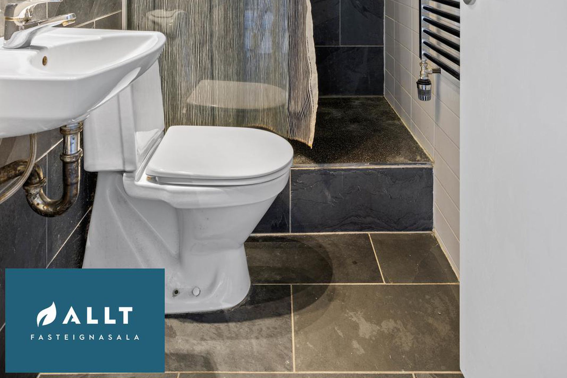 Víkurás 2, 110 Reykjavík