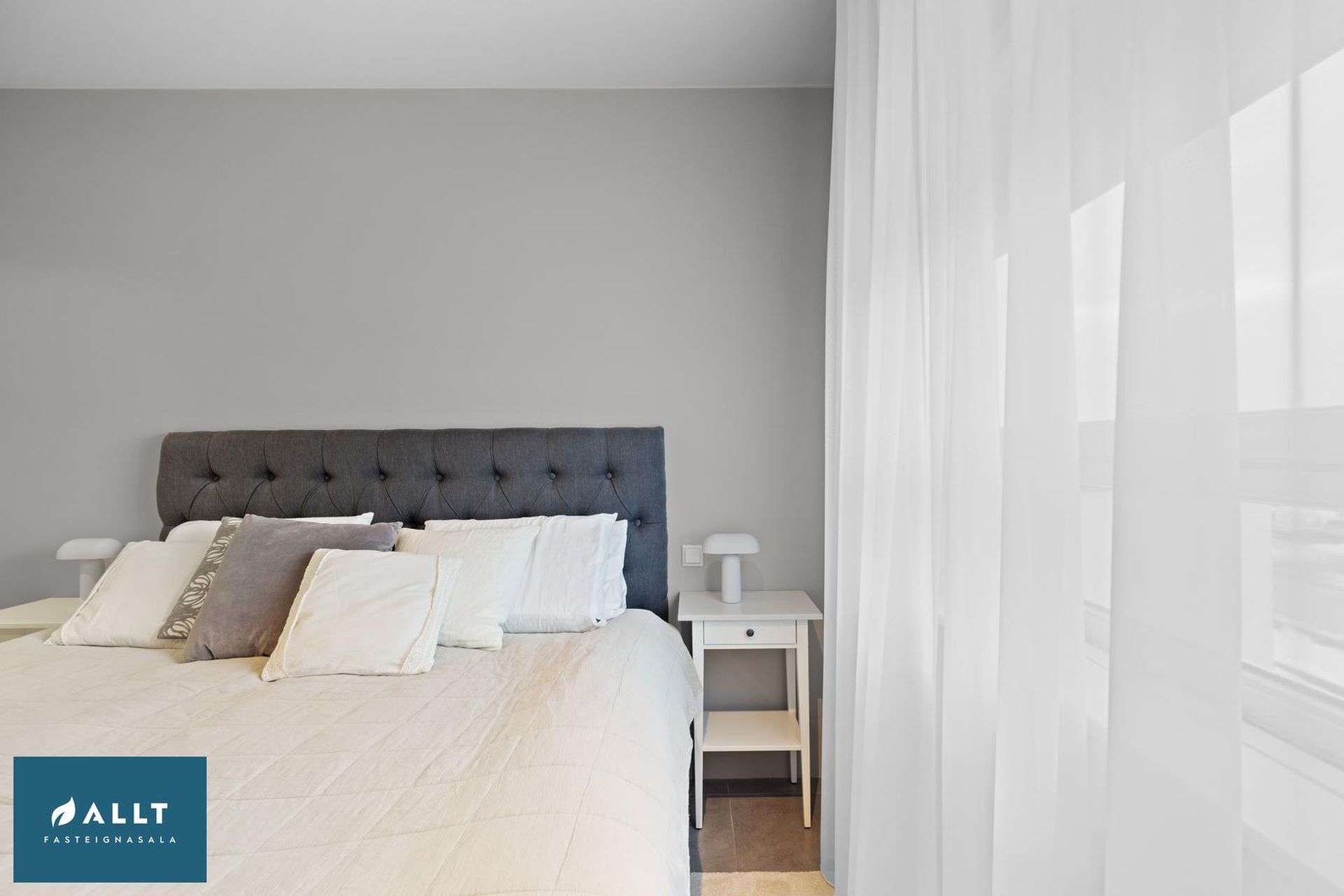 Bjarkardalur 2 - 0101, 260 Reykjanesbær