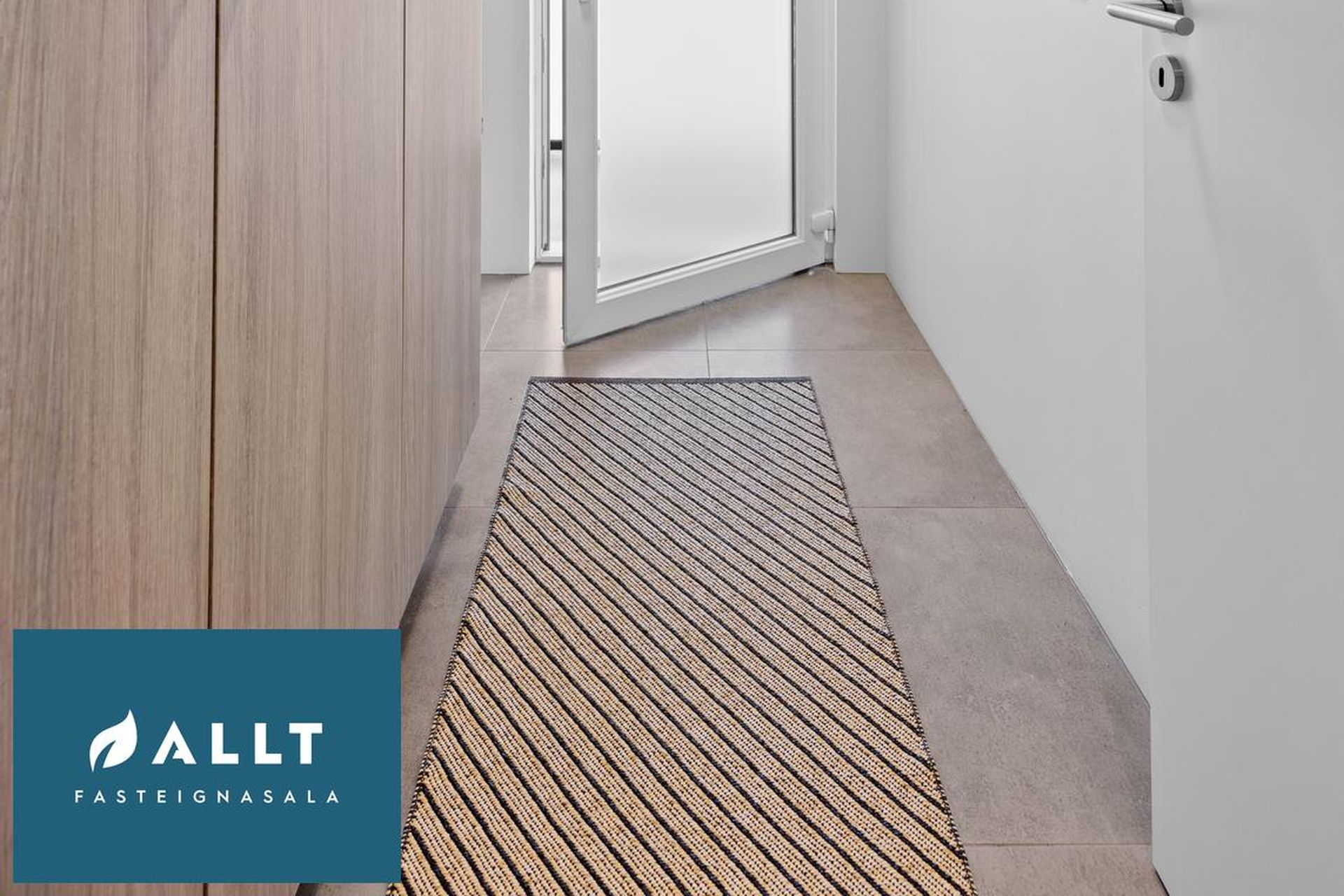 Bjarkardalur 2 - 0101, 260 Reykjanesbær