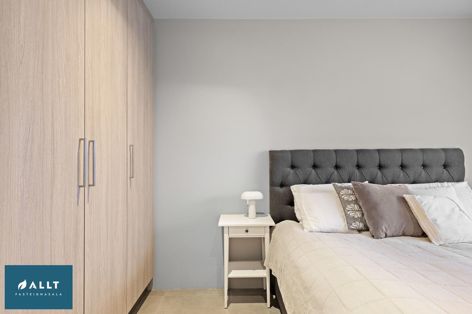 Bjarkardalur 2 - 0101, 260 Reykjanesbær