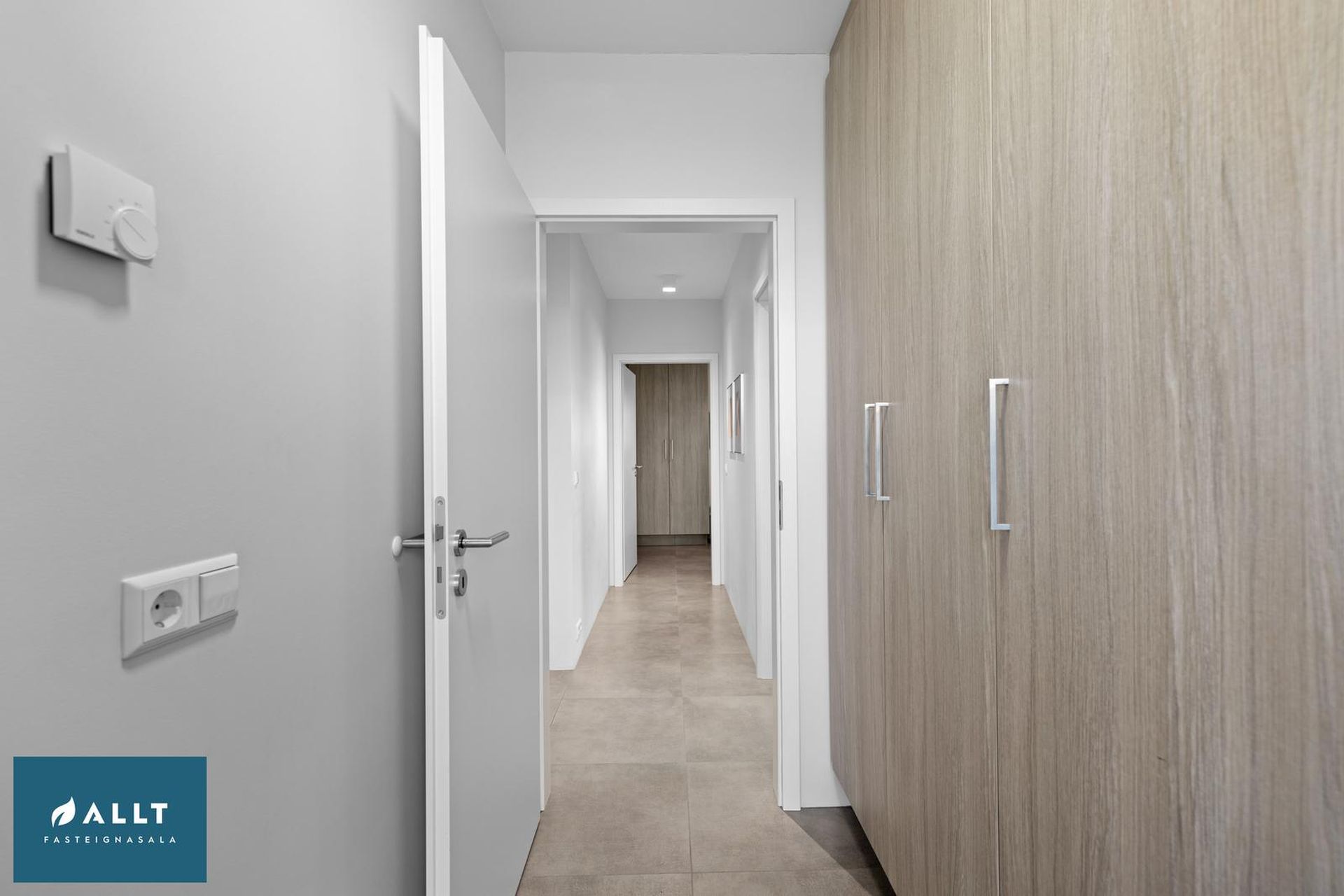 Bjarkardalur 2 - 0101, 260 Reykjanesbær