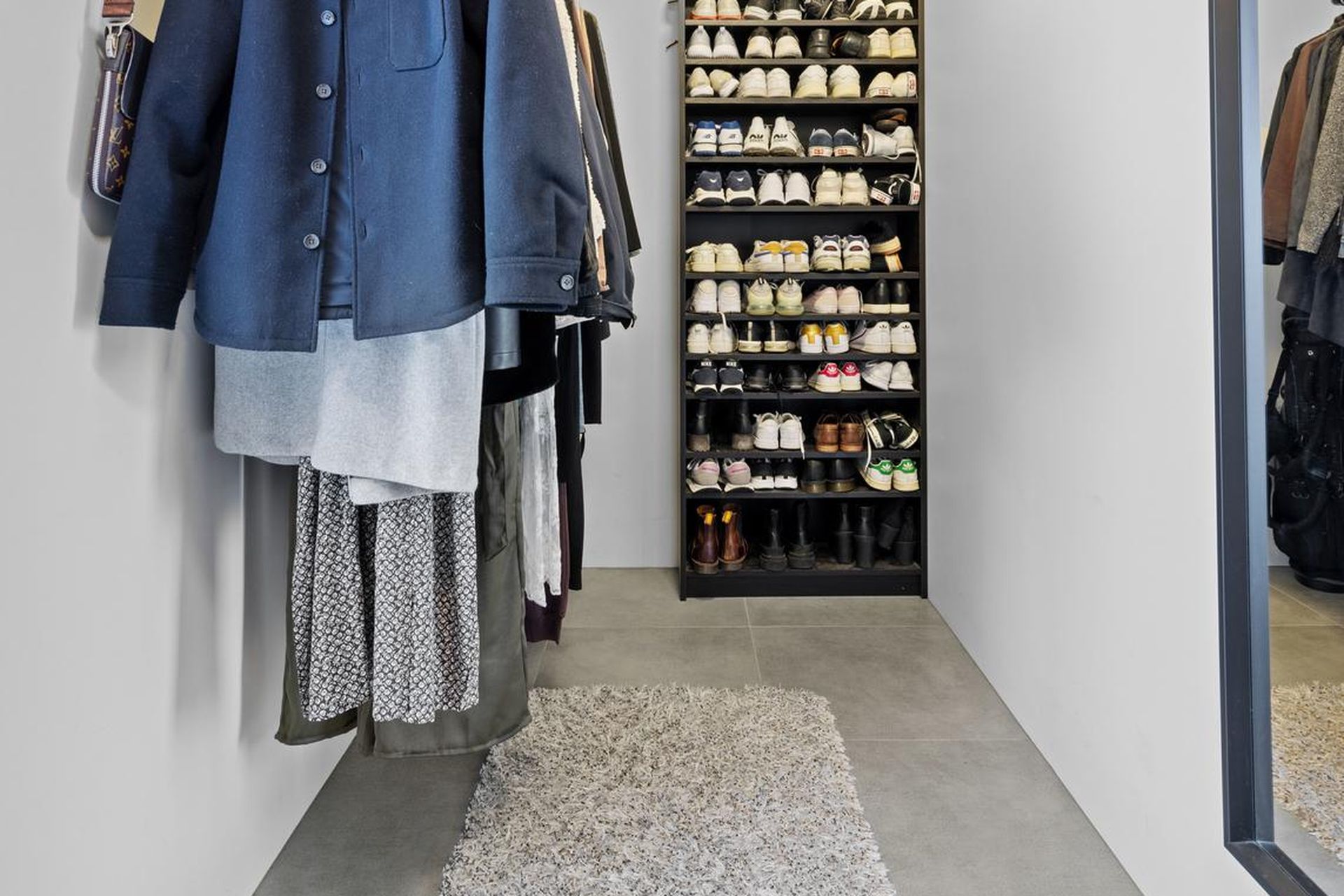 Bjarkardalur 2 - 0101, 260 Reykjanesbær