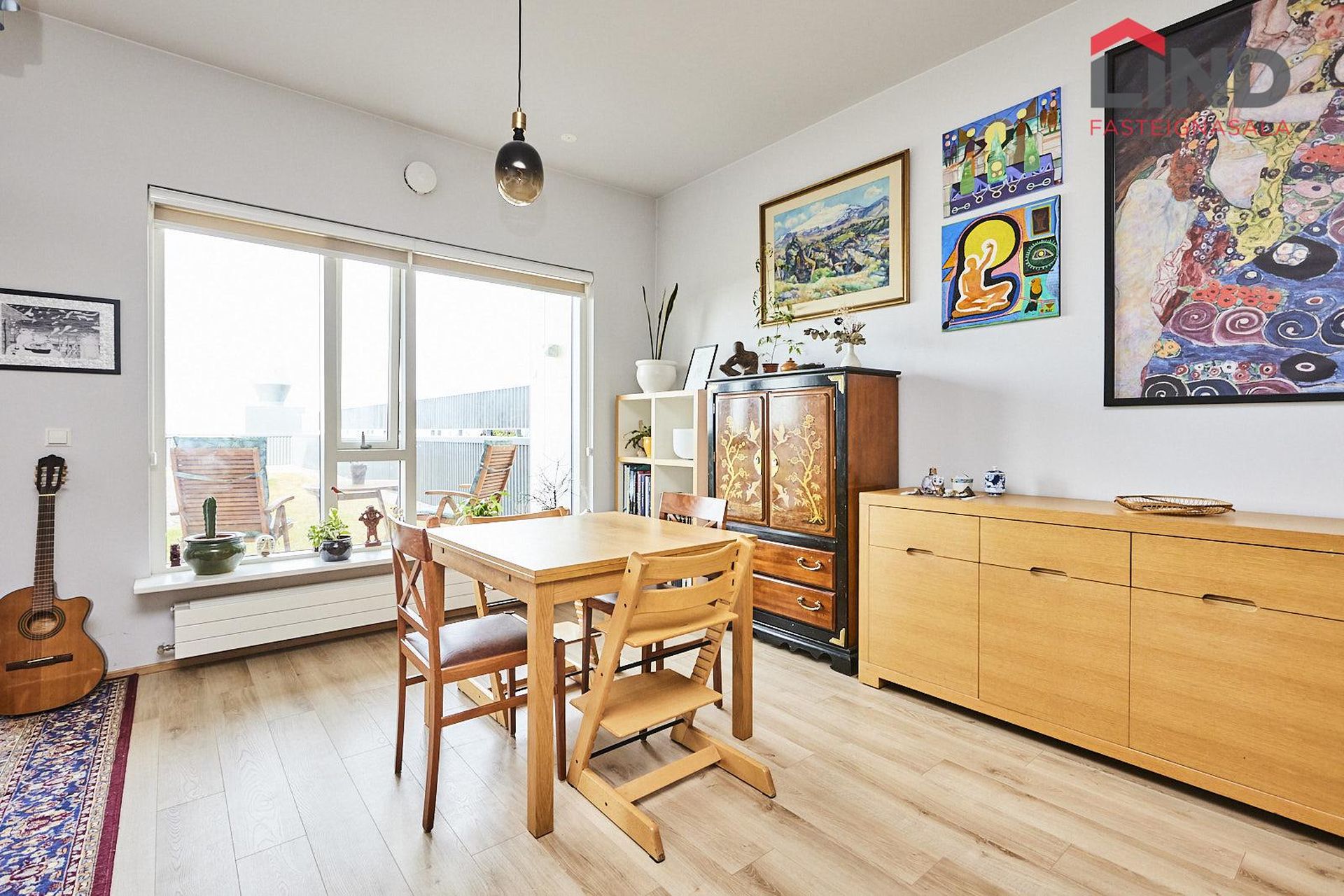 Hafnarbraut 9, 200 Kópavogur