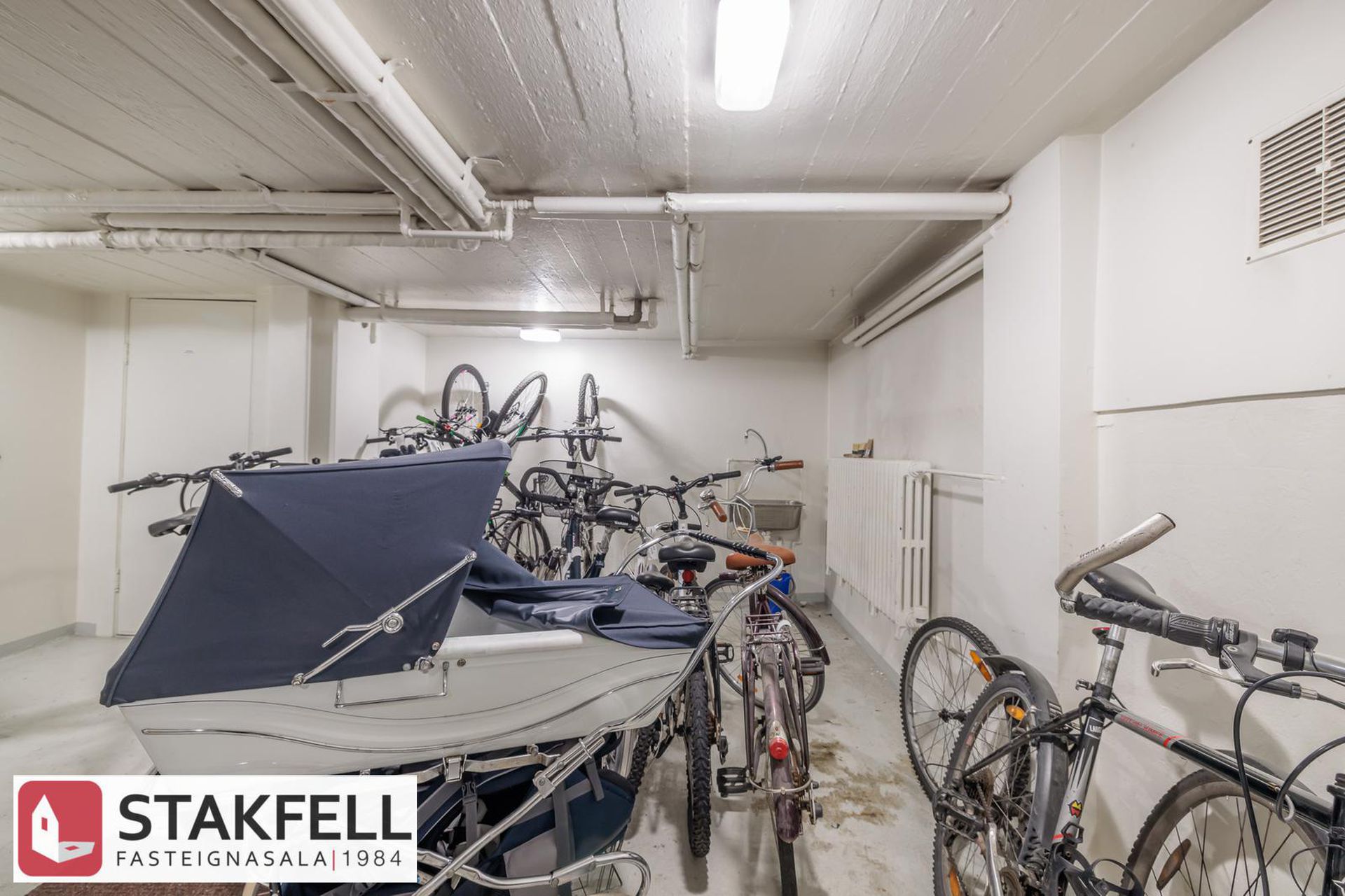 Hringbraut 119, 101 Reykjavík