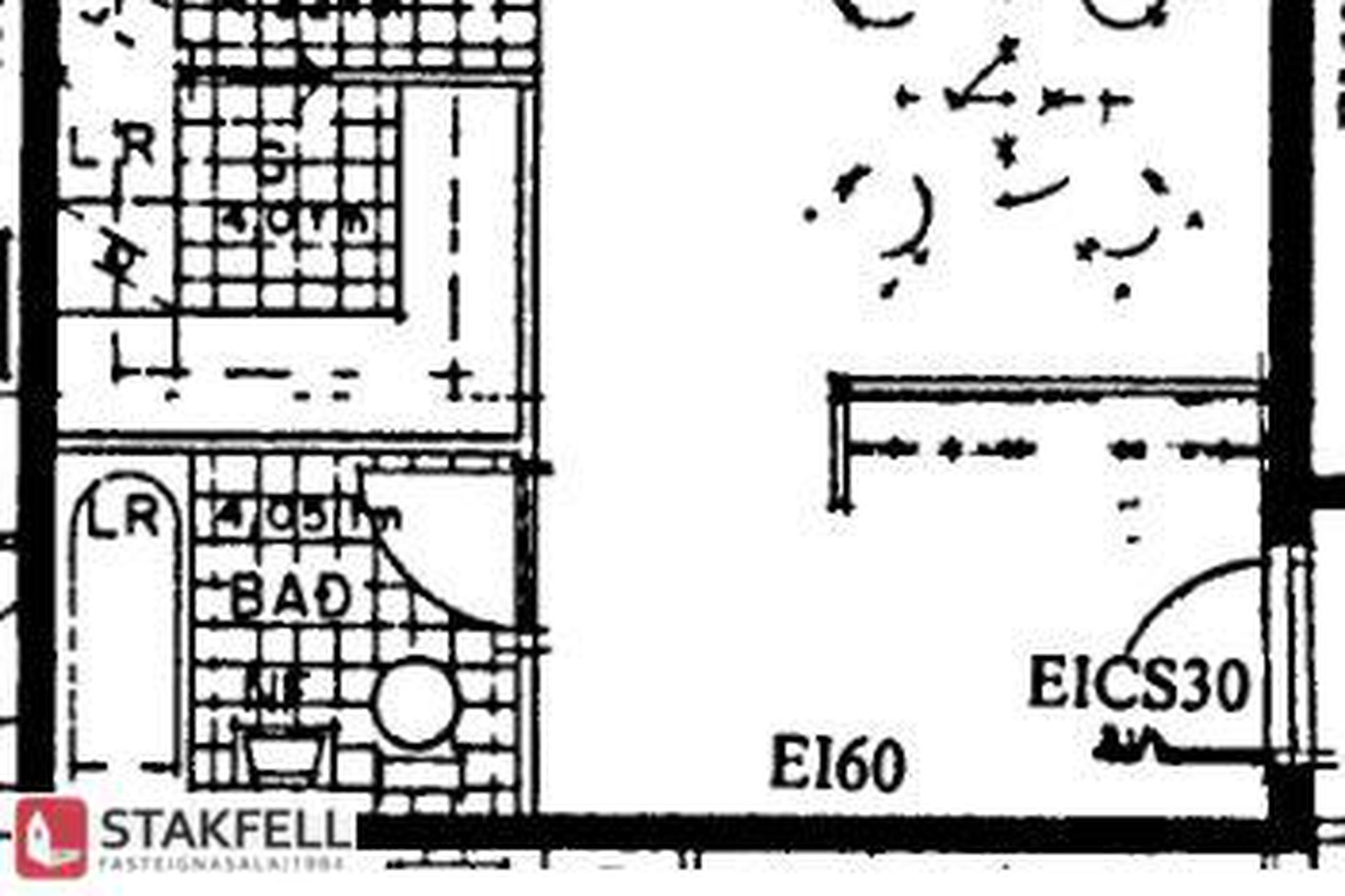 Hringbraut 119, 101 Reykjavík