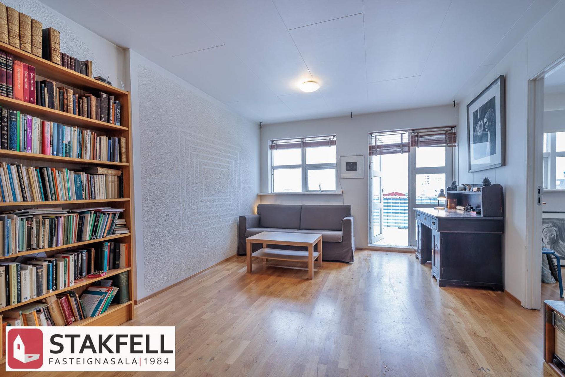 Hringbraut 119, 101 Reykjavík