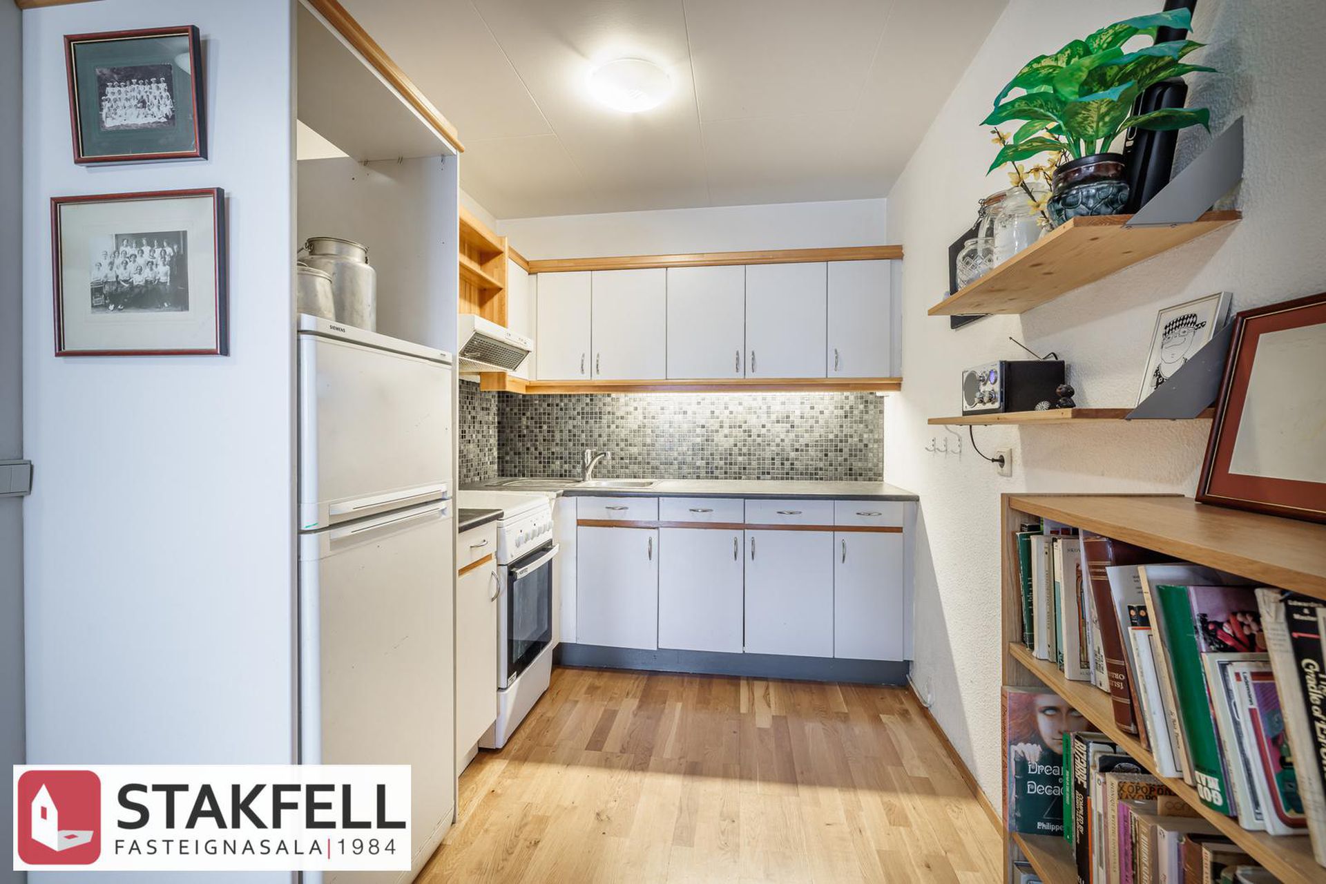 Hringbraut 119, 101 Reykjavík