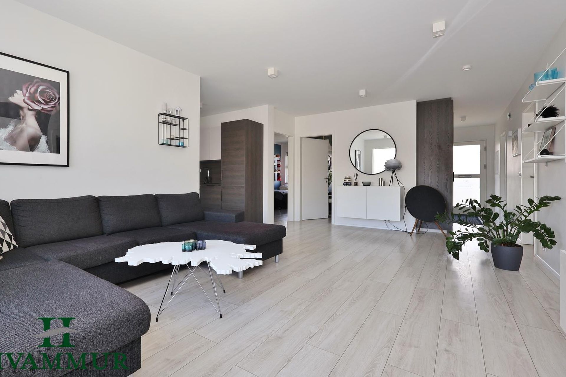 Heiðartún 2, 600 Akureyri