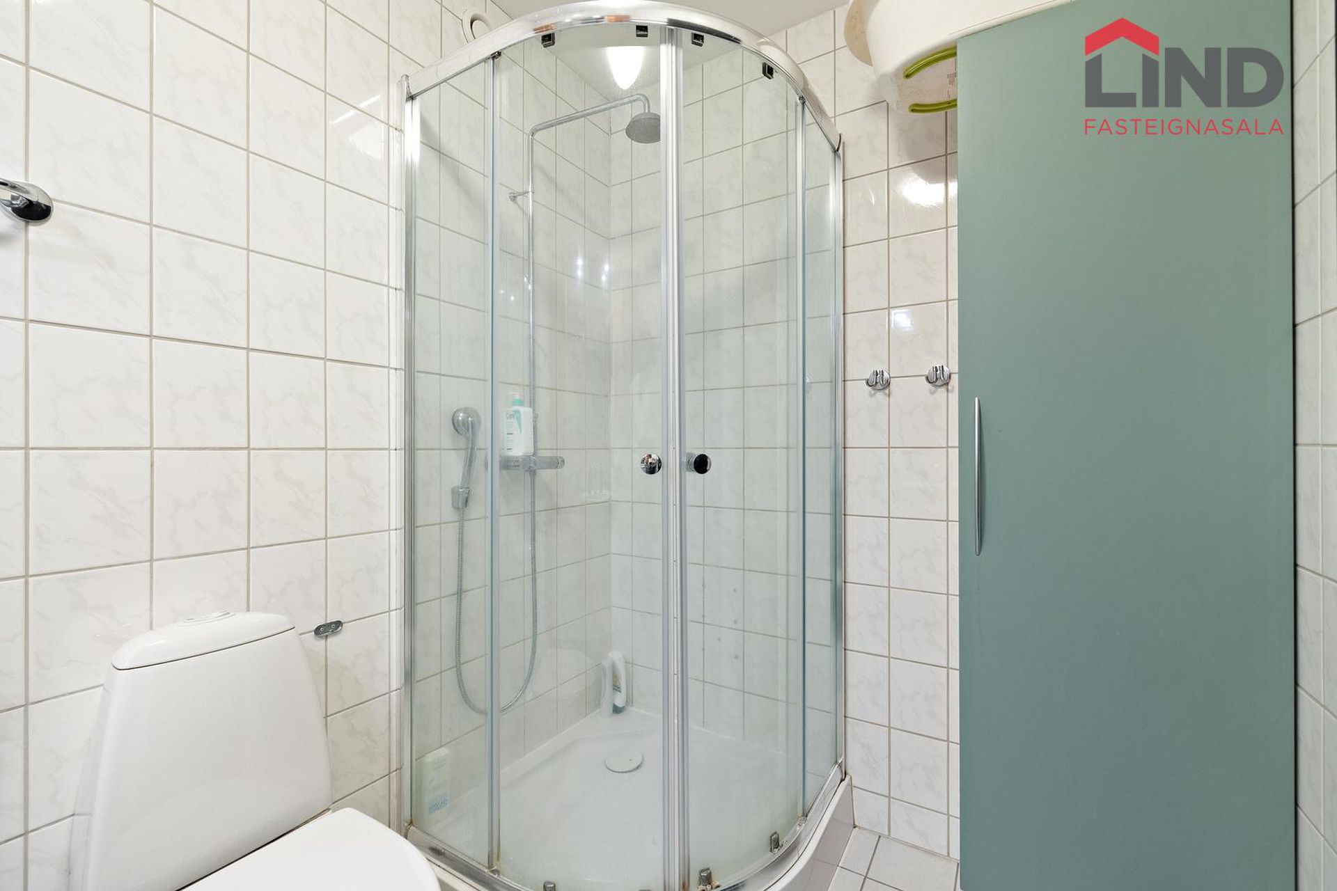 Lautasmári 1 - 0101, 201 Kópavogur