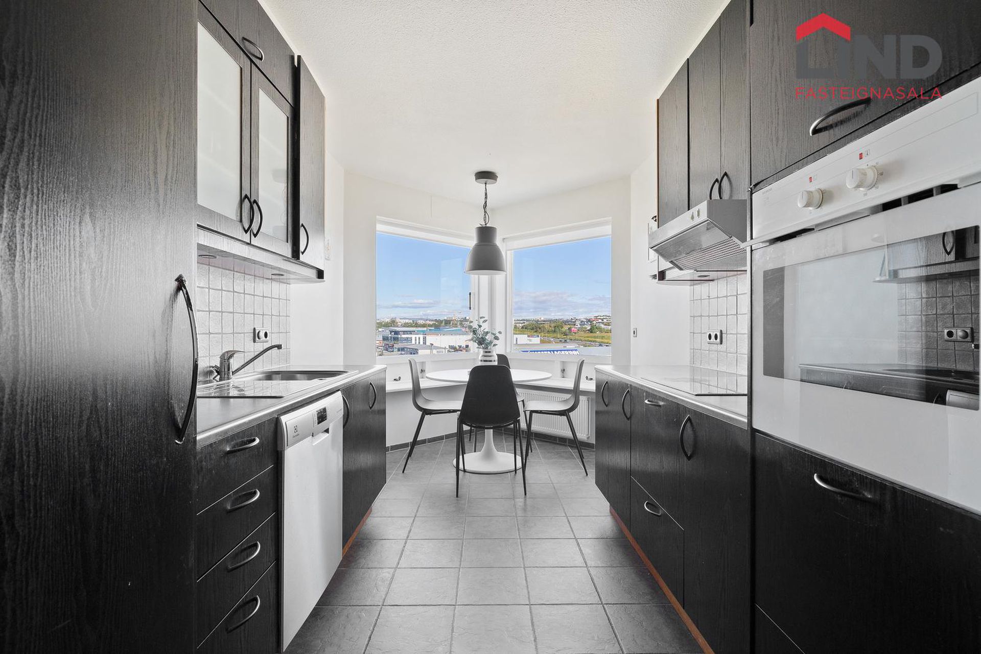 Lautasmári 1 - 0101, 201 Kópavogur