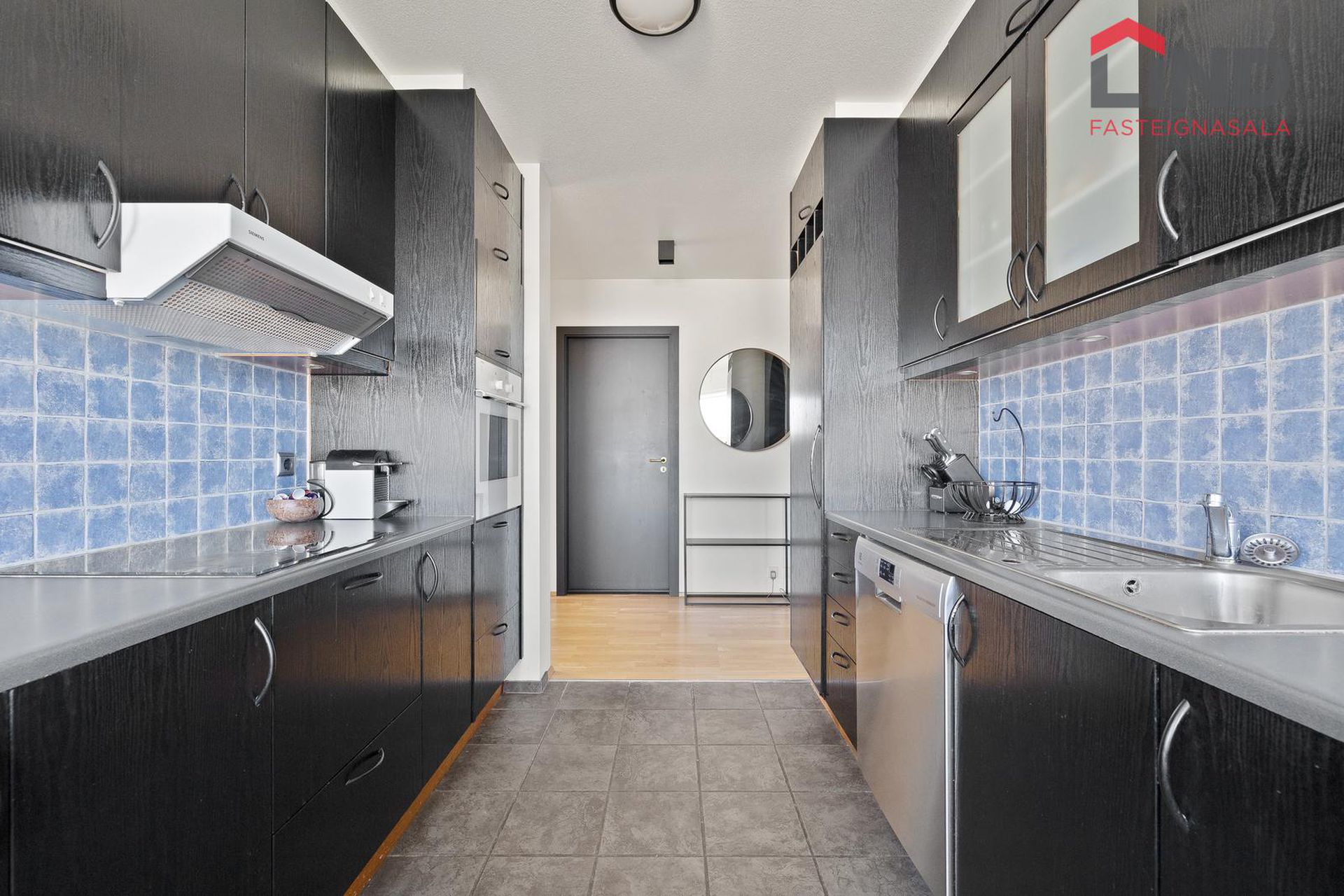 Lautasmári 1 - 0101, 201 Kópavogur