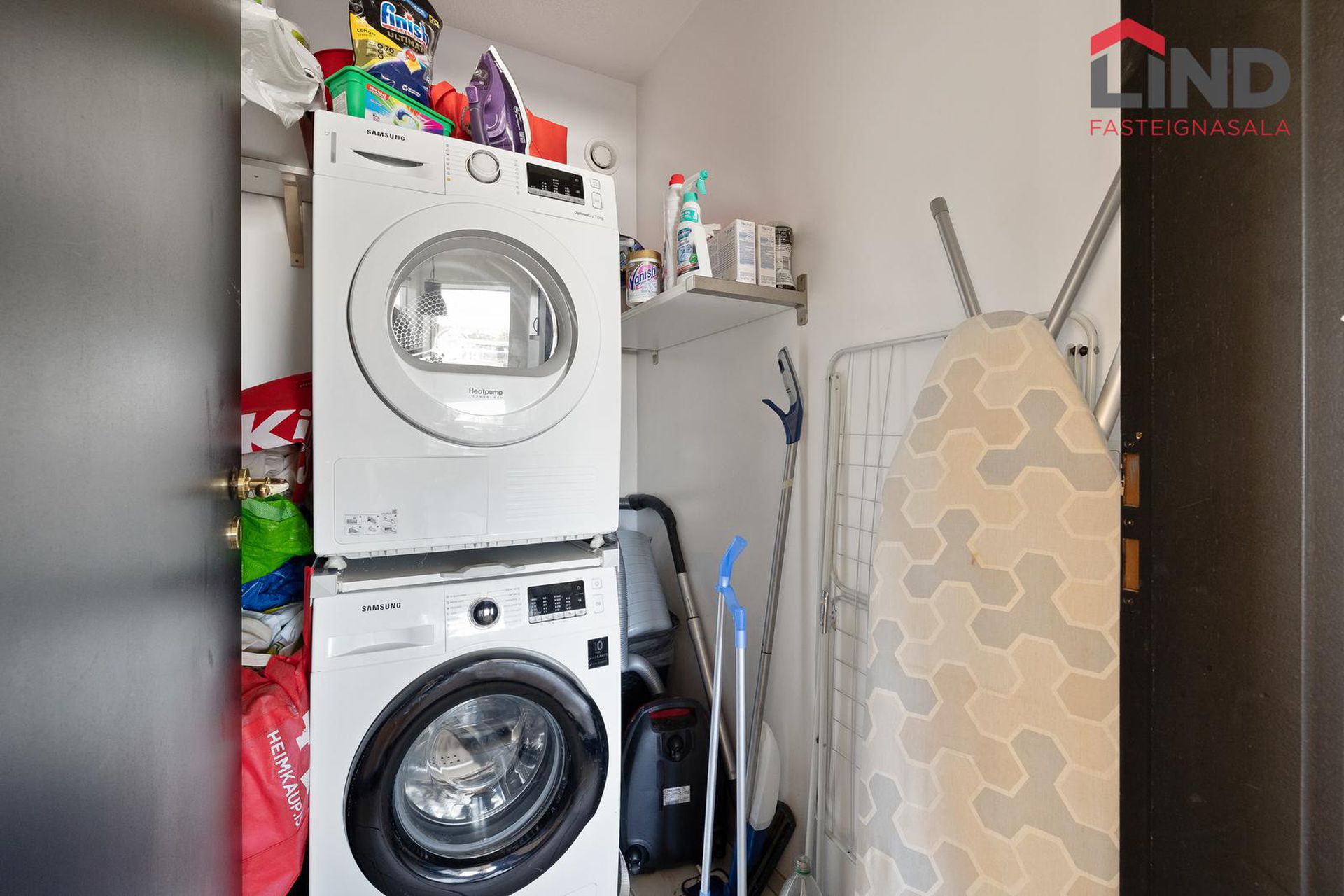 Lautasmári 1 - 0101, 201 Kópavogur