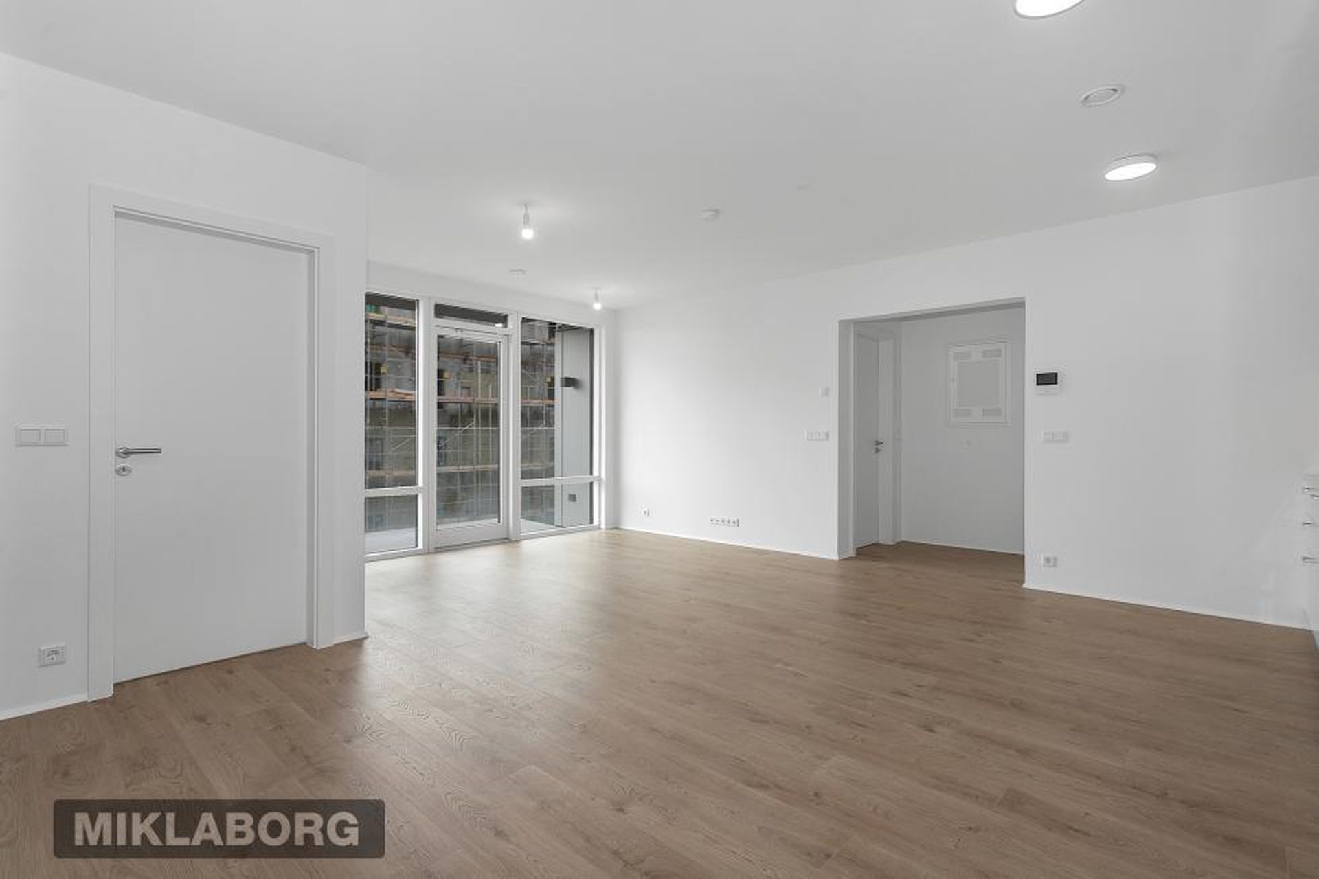 Sunnusmári 2, 201 Kópavogur