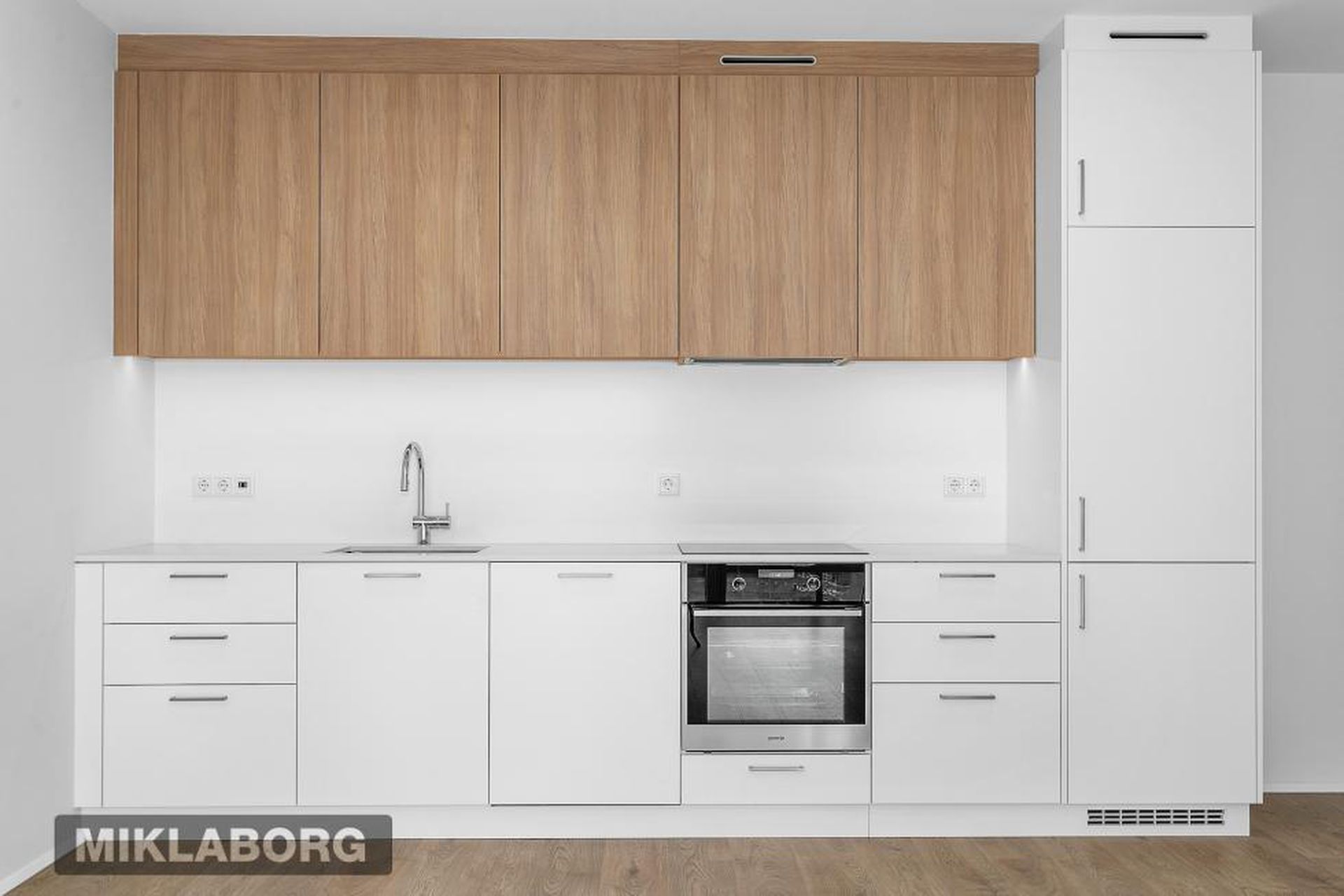 Sunnusmári 2, 201 Kópavogur