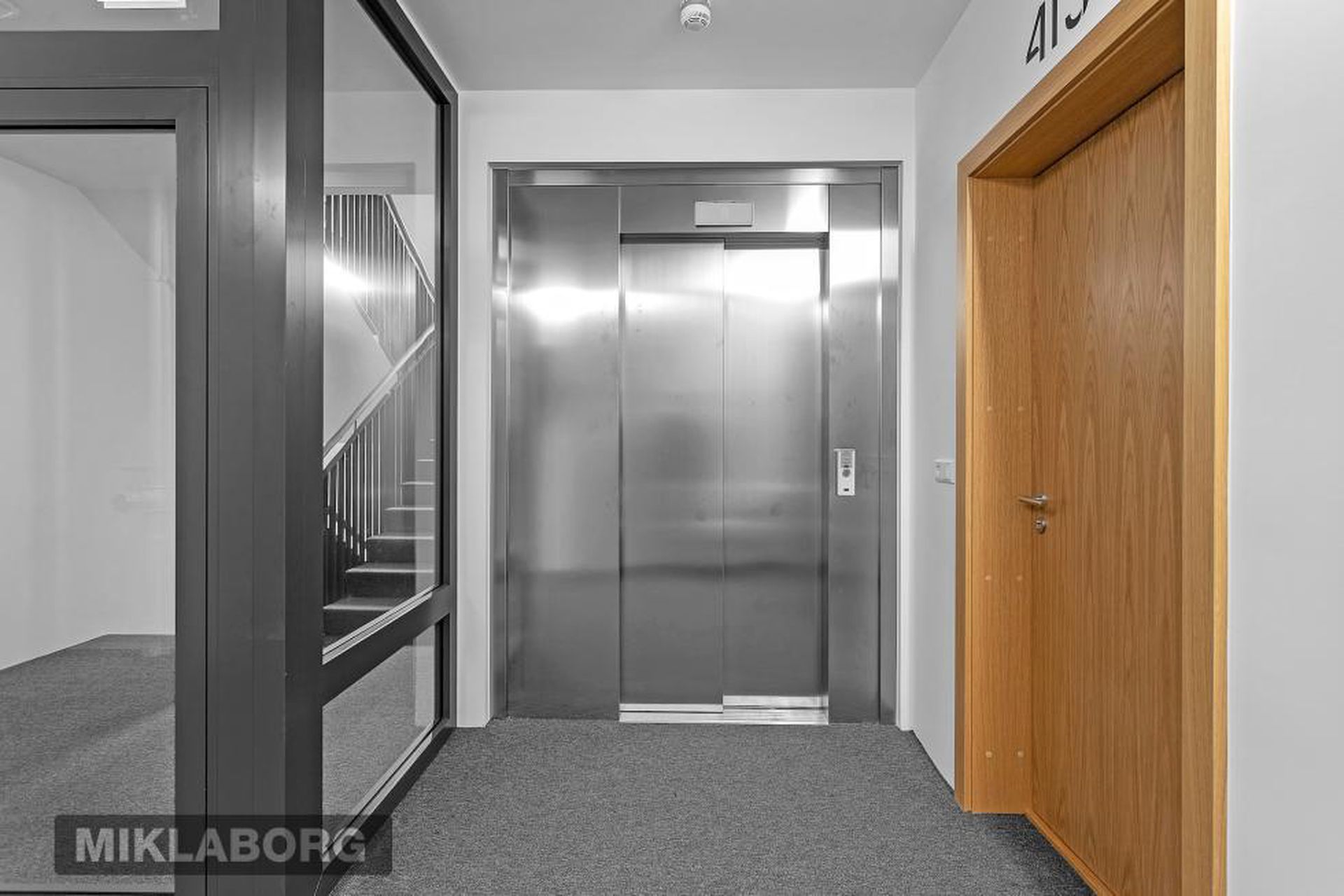 Sunnusmári 2, 201 Kópavogur