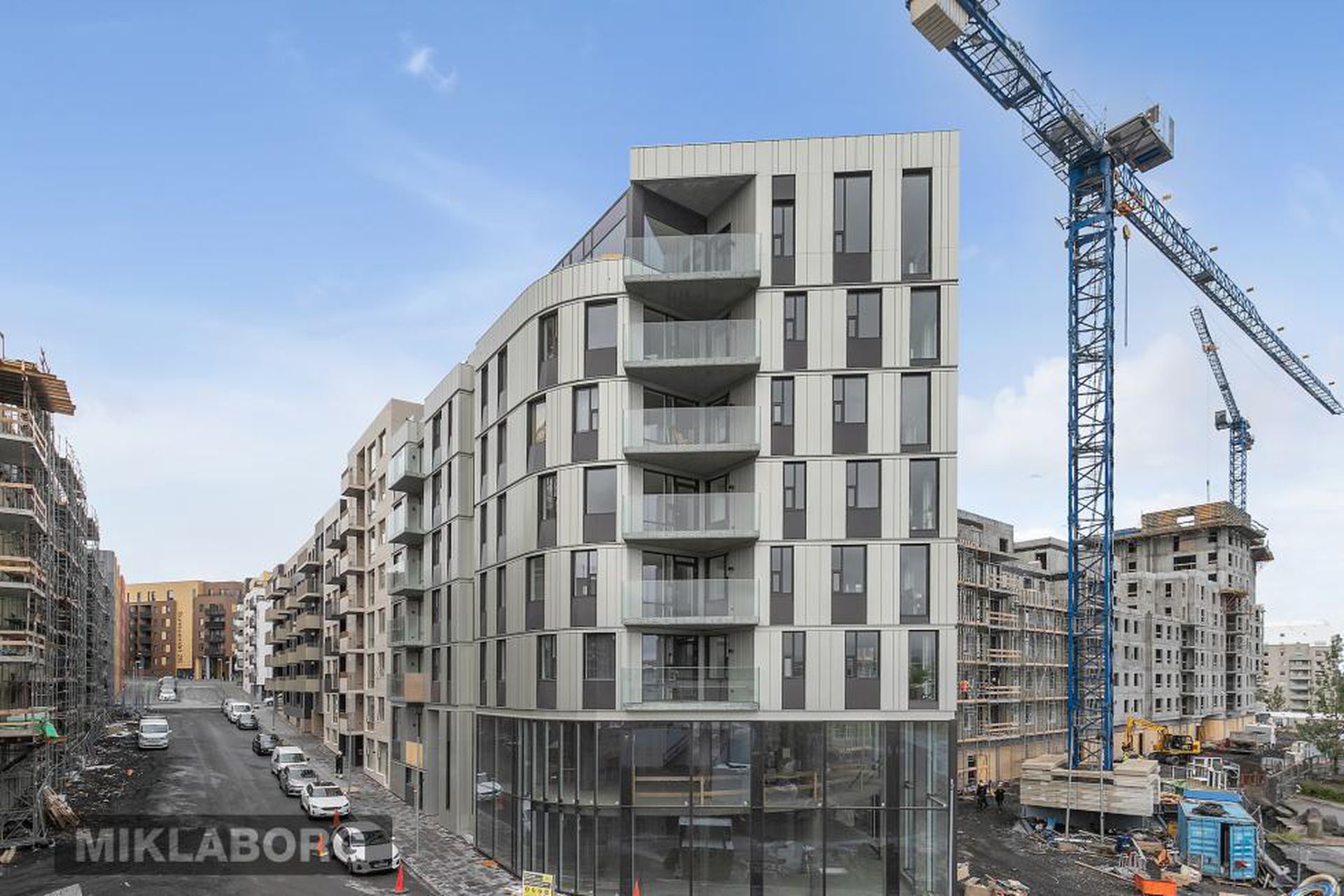 Sunnusmári 2, 201 Kópavogur