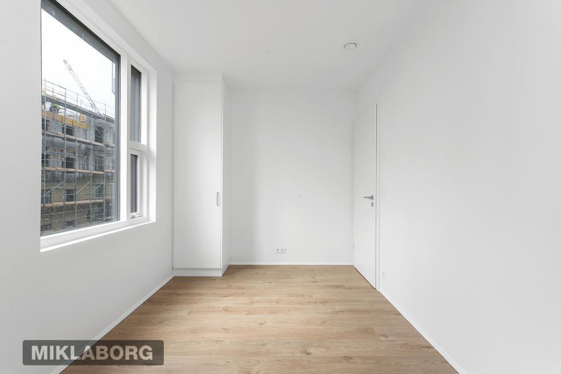 Sunnusmári 2, 201 Kópavogur