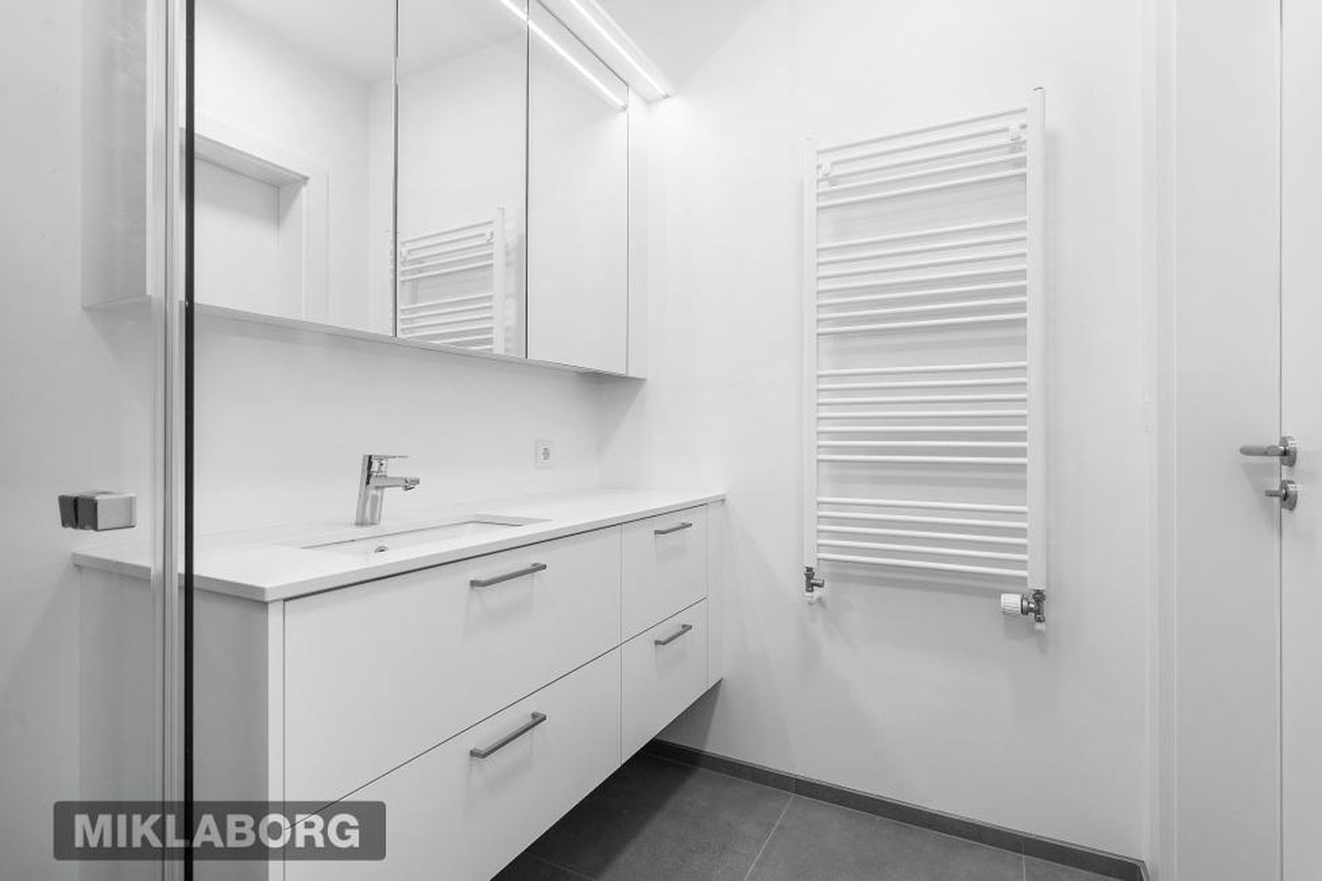 Sunnusmári 2, 201 Kópavogur