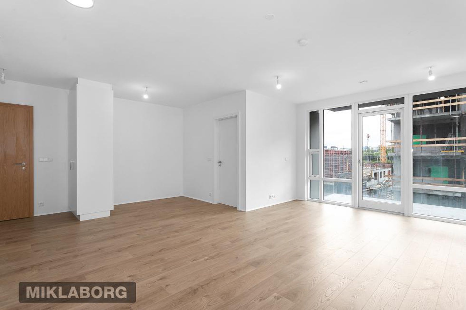 Sunnusmári 2, 201 Kópavogur