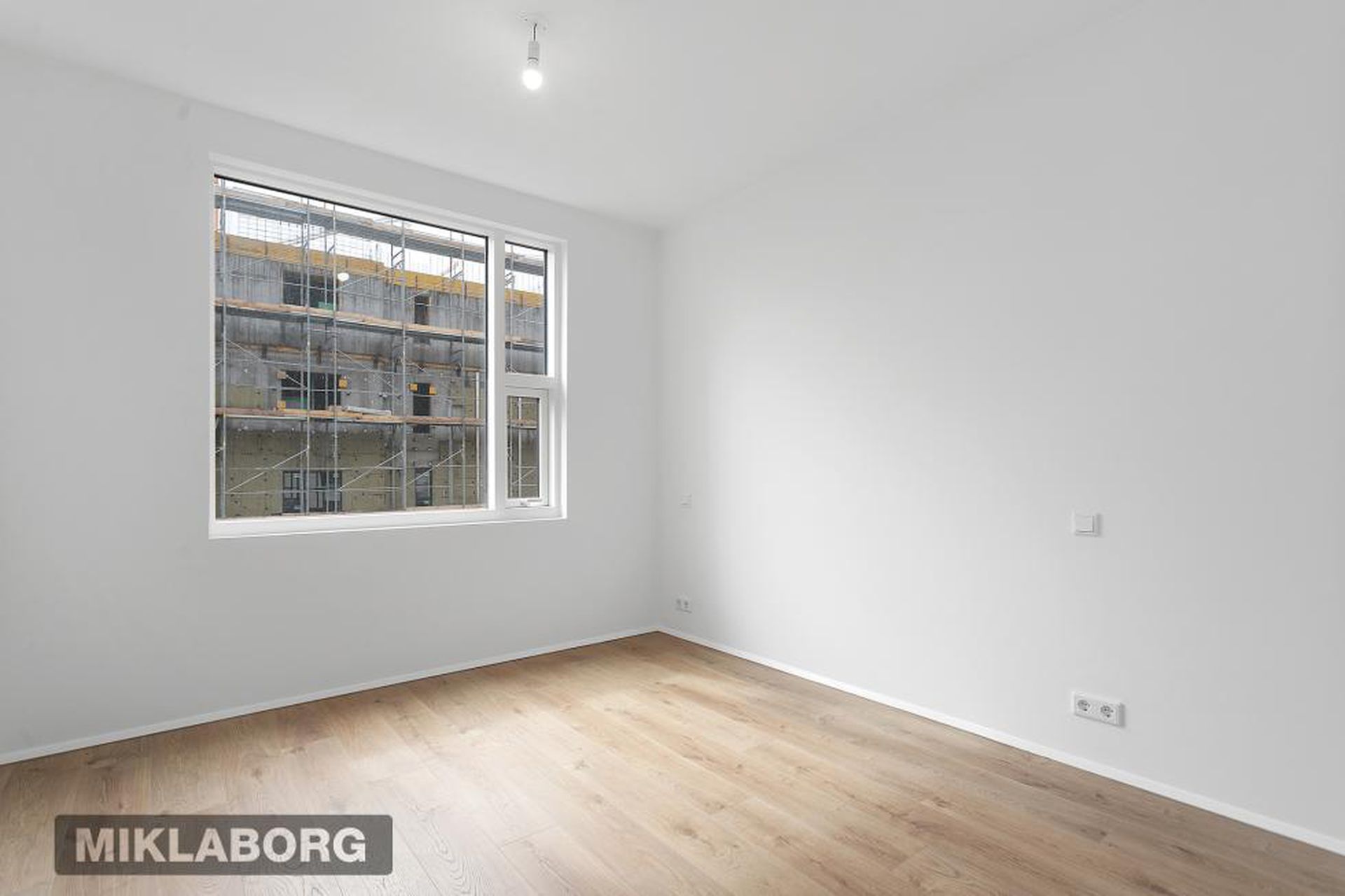 Sunnusmári 2, 201 Kópavogur