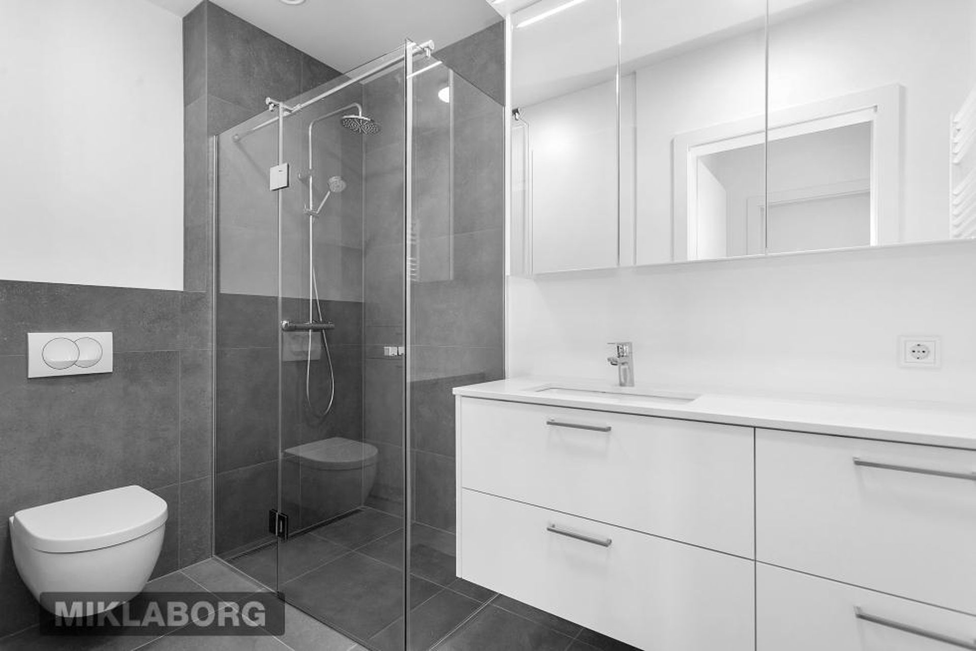 Sunnusmári 2, 201 Kópavogur