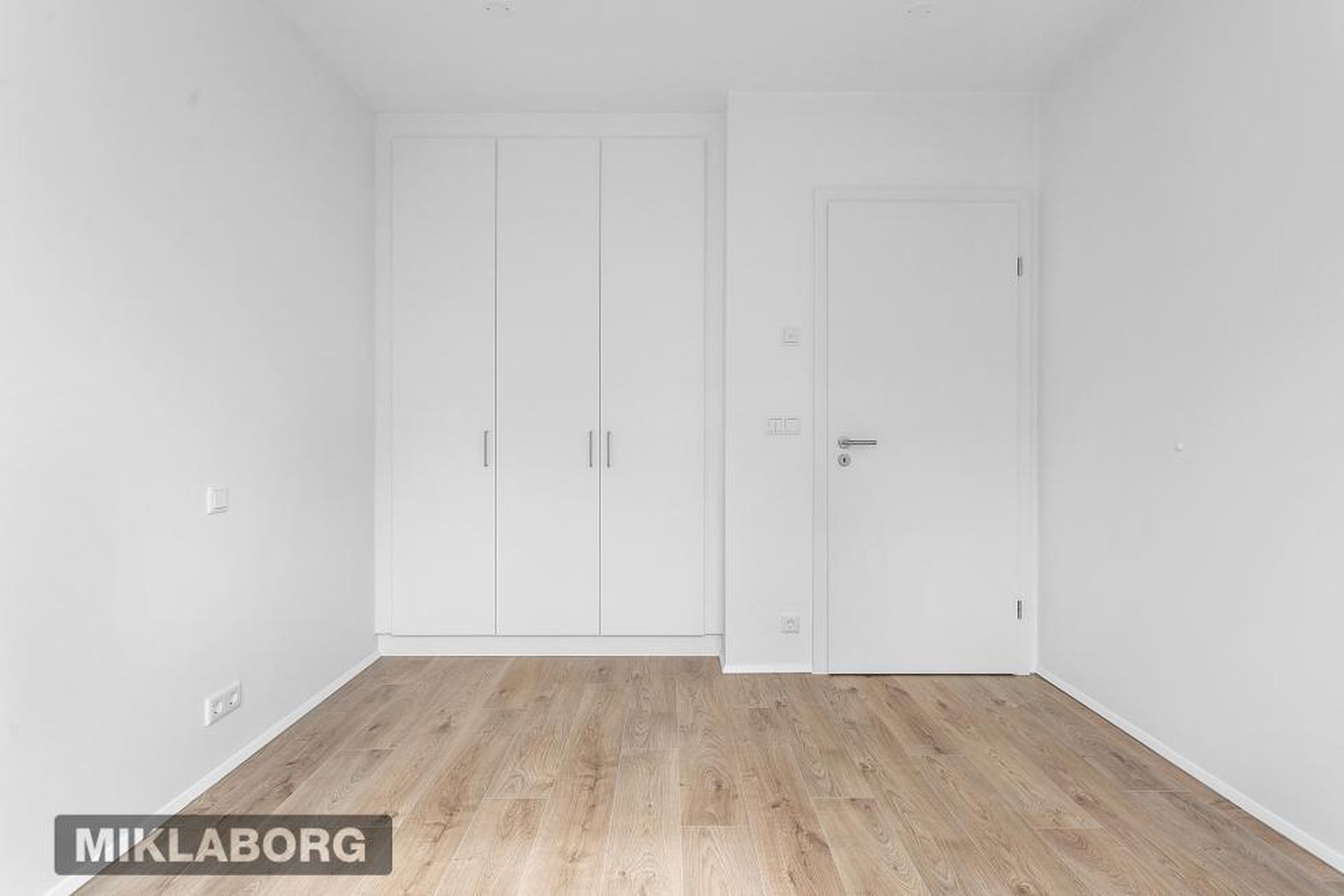 Sunnusmári 2, 201 Kópavogur