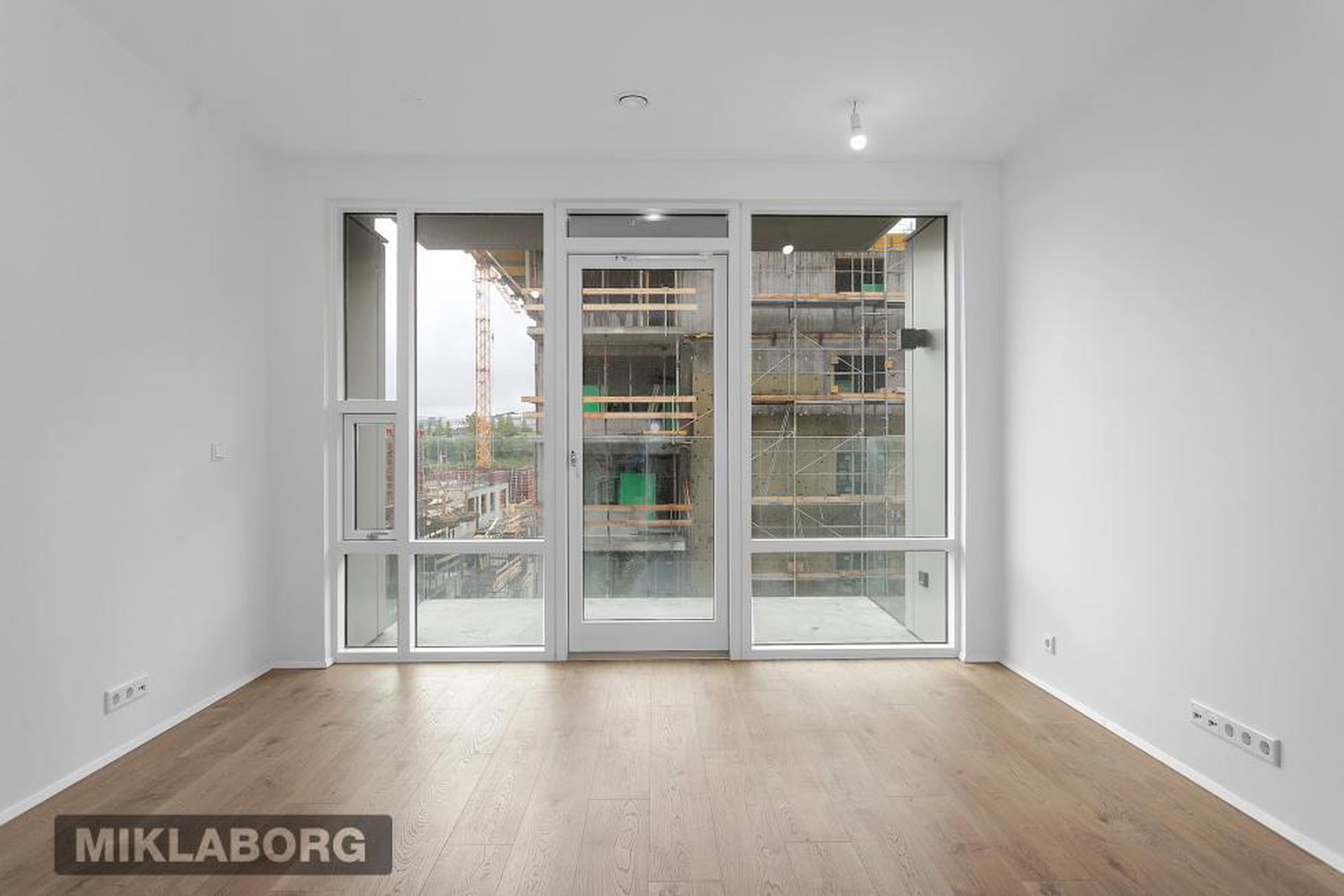 Sunnusmári 2, 201 Kópavogur