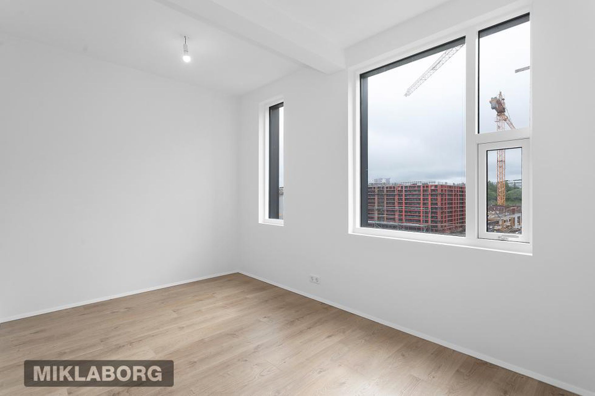 Sunnusmári 2, 201 Kópavogur