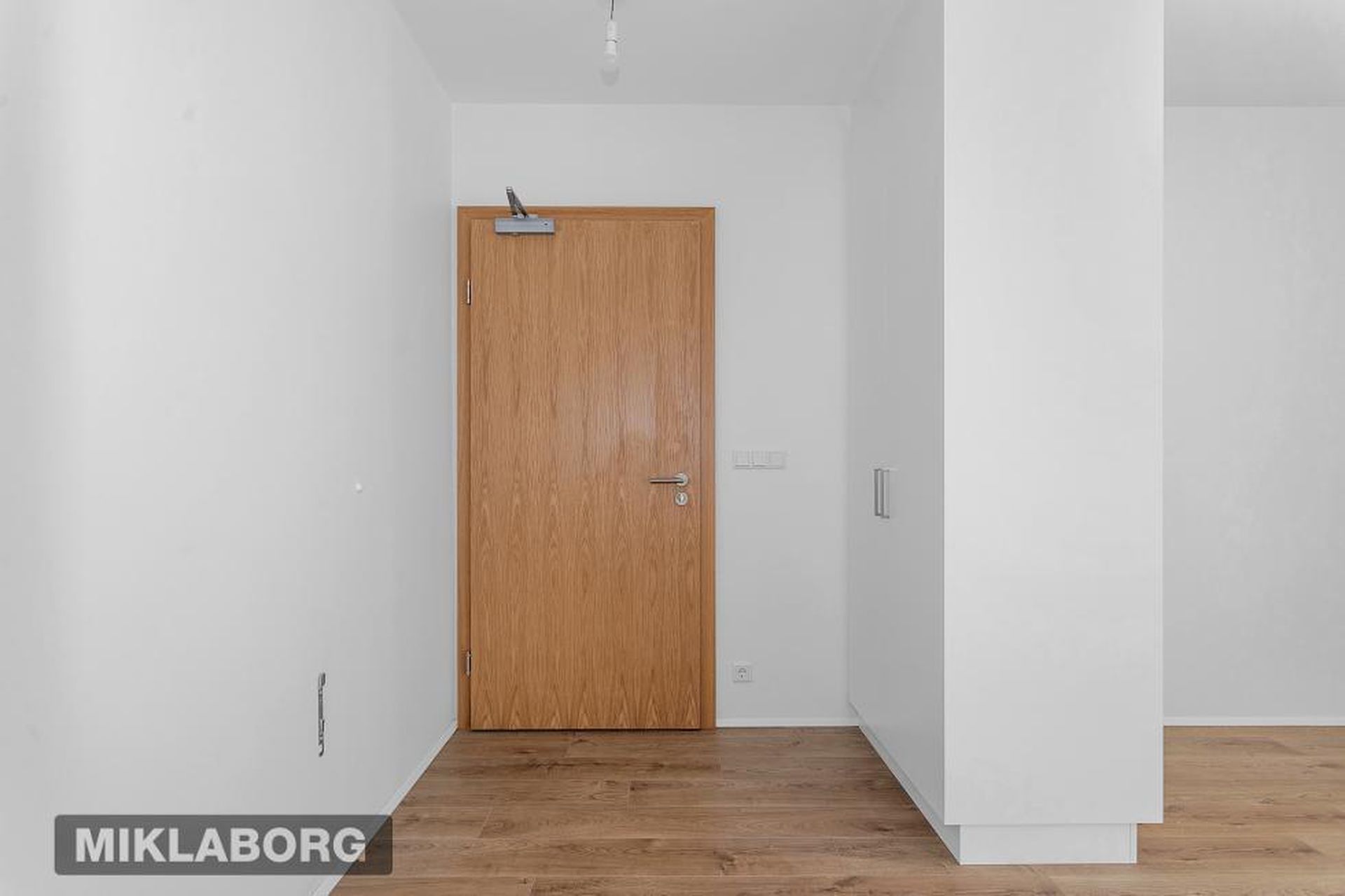 Sunnusmári 2, 201 Kópavogur