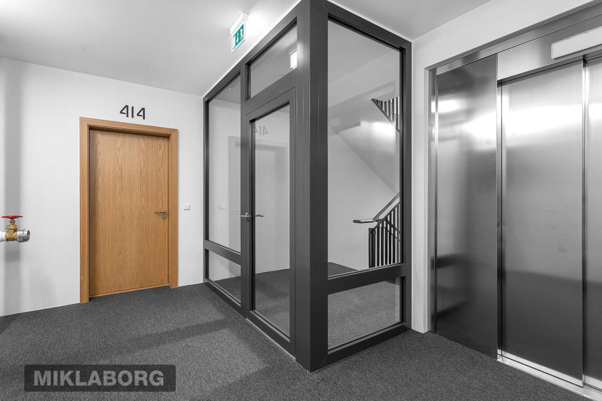 Sunnusmári 2, 201 Kópavogur