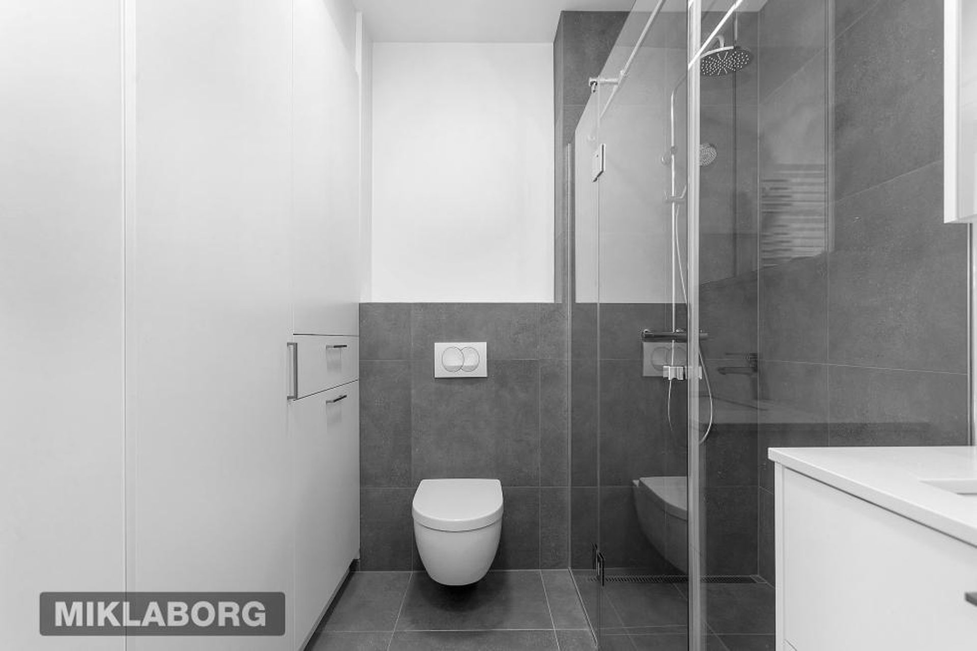 Sunnusmári 2, 201 Kópavogur