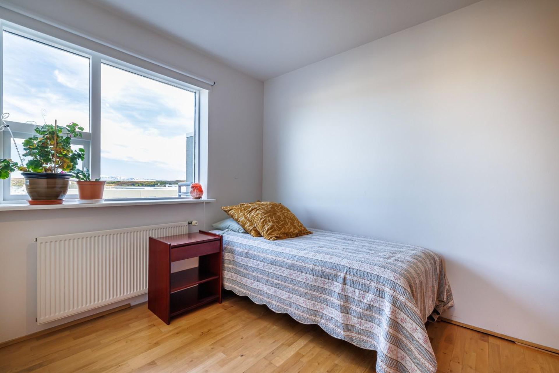 Kristnibraut 77, 113 Reykjavík