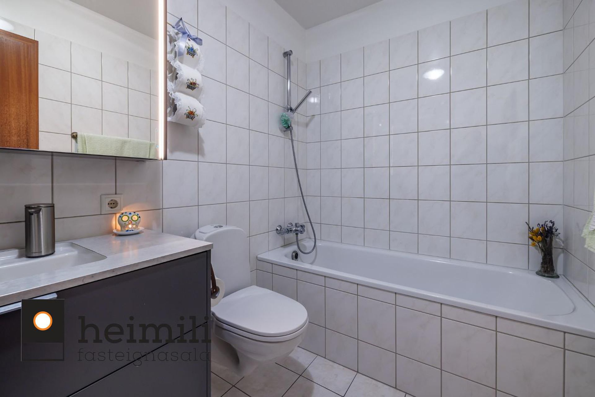 Kristnibraut 77, 113 Reykjavík