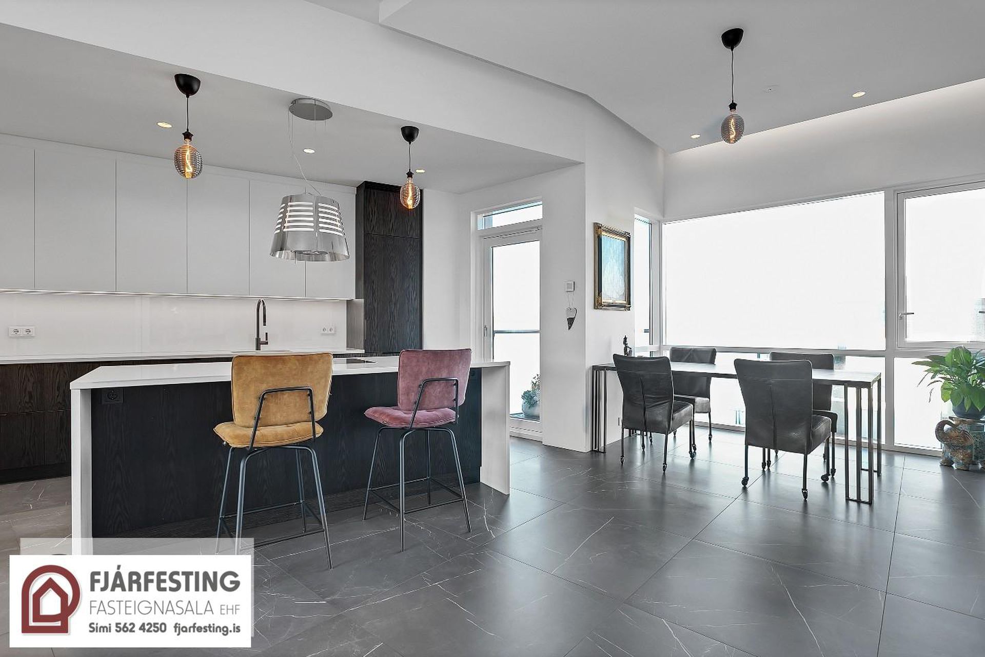 Naustavör 38, 200 Kópavogur