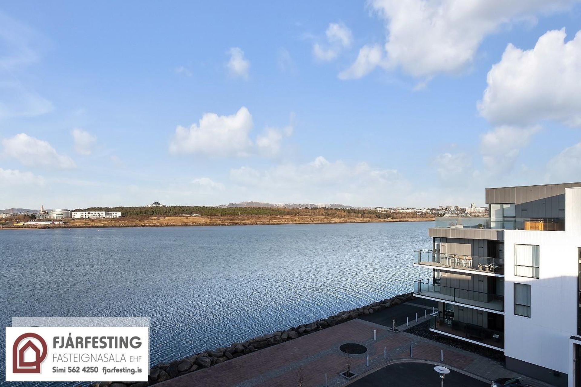 Naustavör 38, 200 Kópavogur