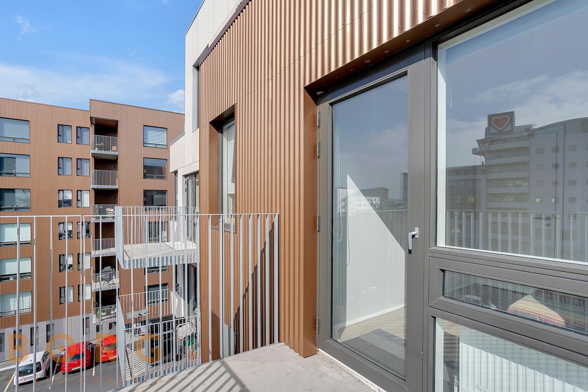 Sunnusmári 21, 201 Kópavogur