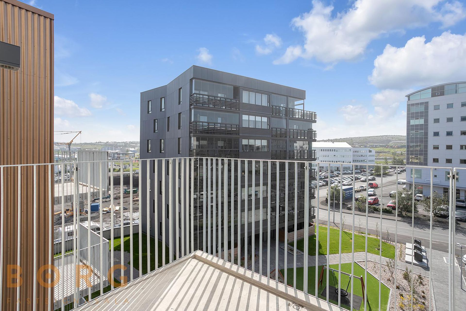 Sunnusmári 21, 201 Kópavogur