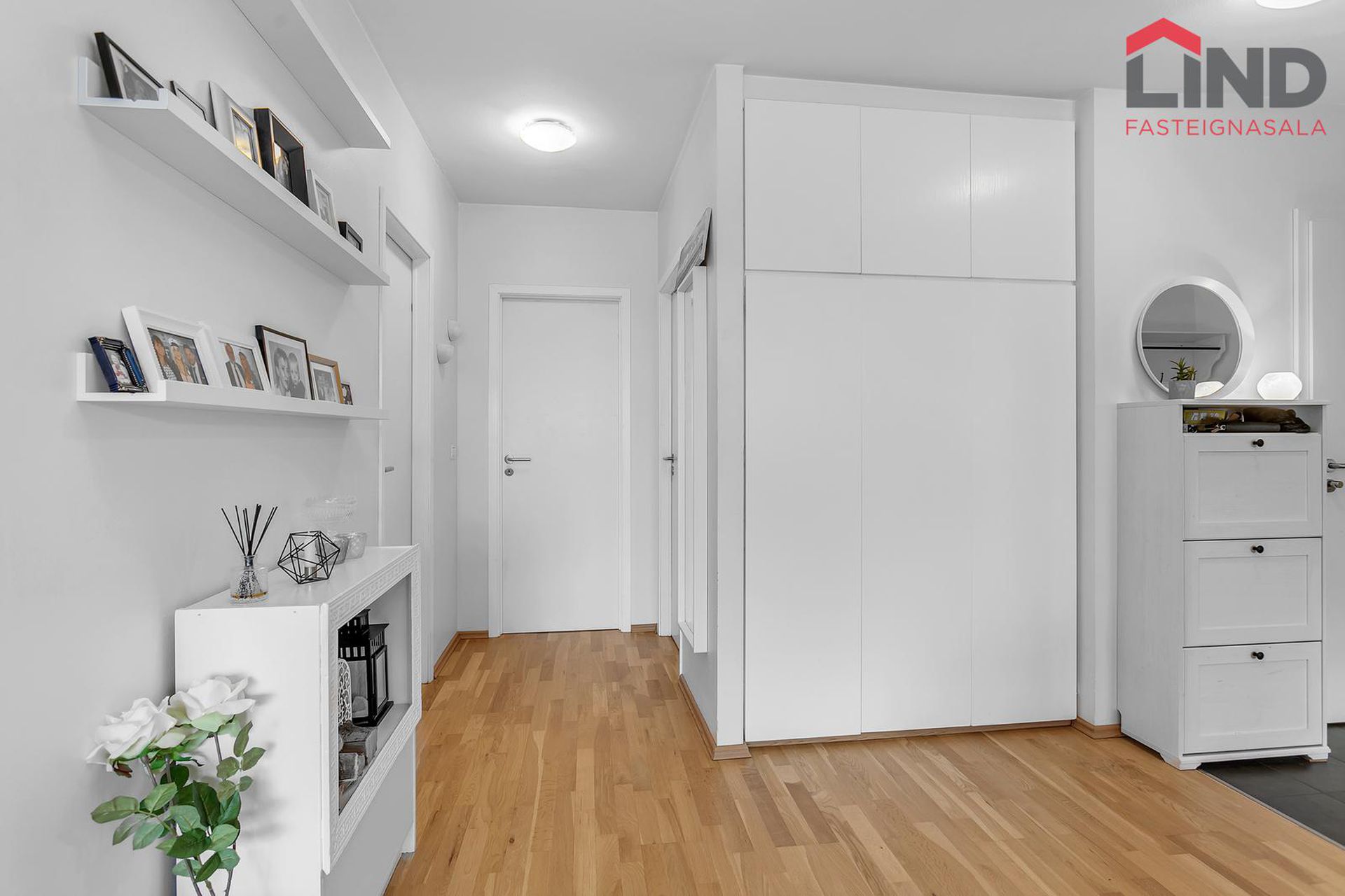 Ugluhólar 2, 111 Reykjavík