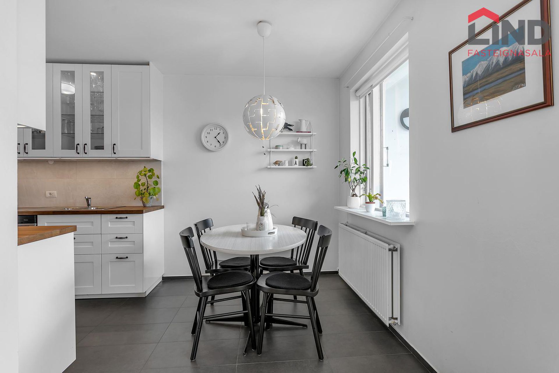 Ugluhólar 2, 111 Reykjavík