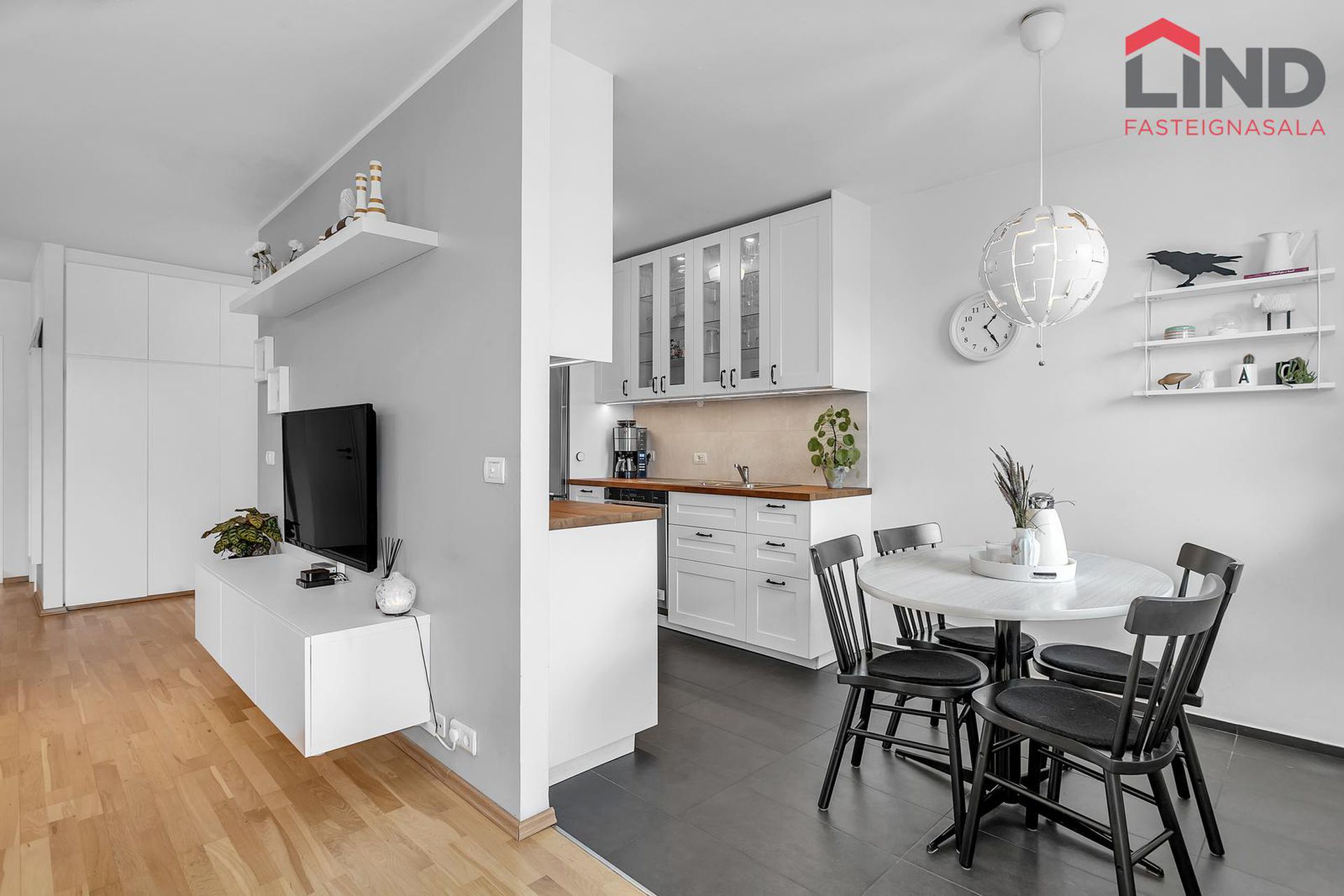 Ugluhólar 2, 111 Reykjavík