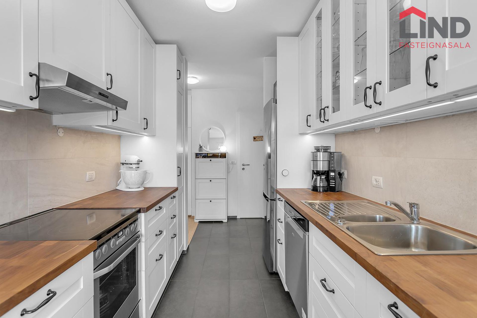 Ugluhólar 2, 111 Reykjavík