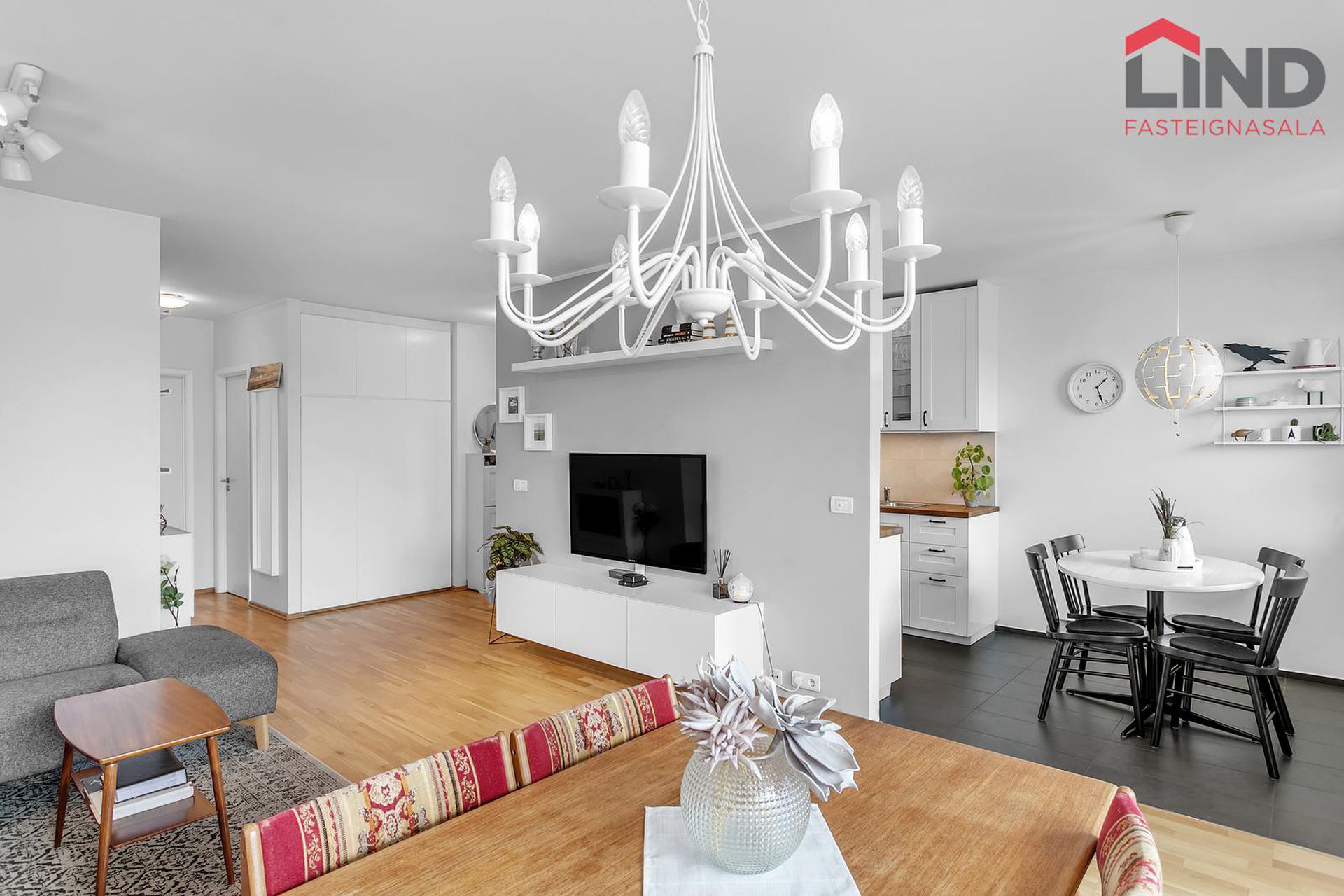Ugluhólar 2, 111 Reykjavík