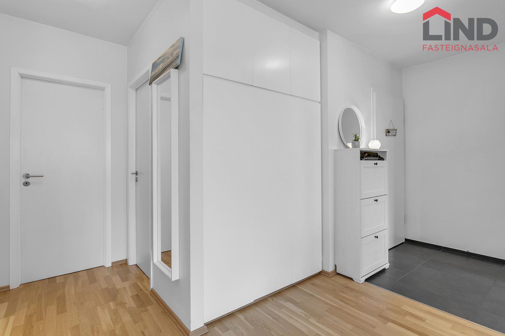 Ugluhólar 2, 111 Reykjavík