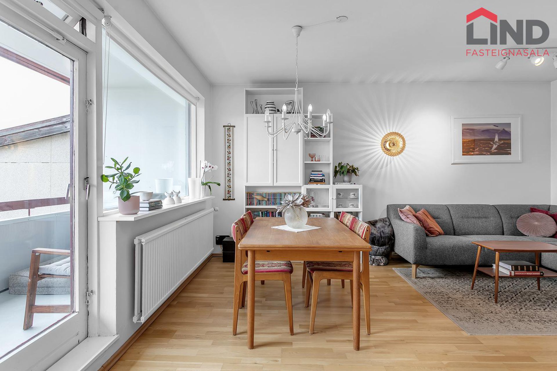 Ugluhólar 2, 111 Reykjavík