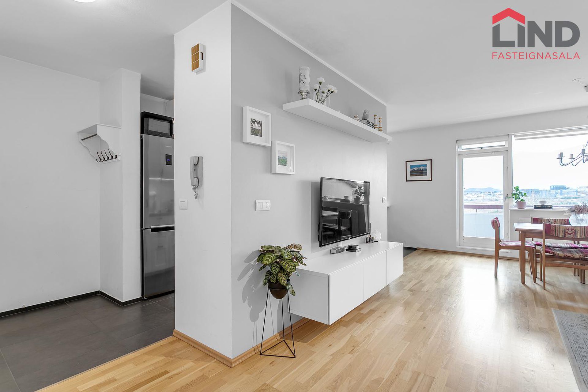 Ugluhólar 2, 111 Reykjavík