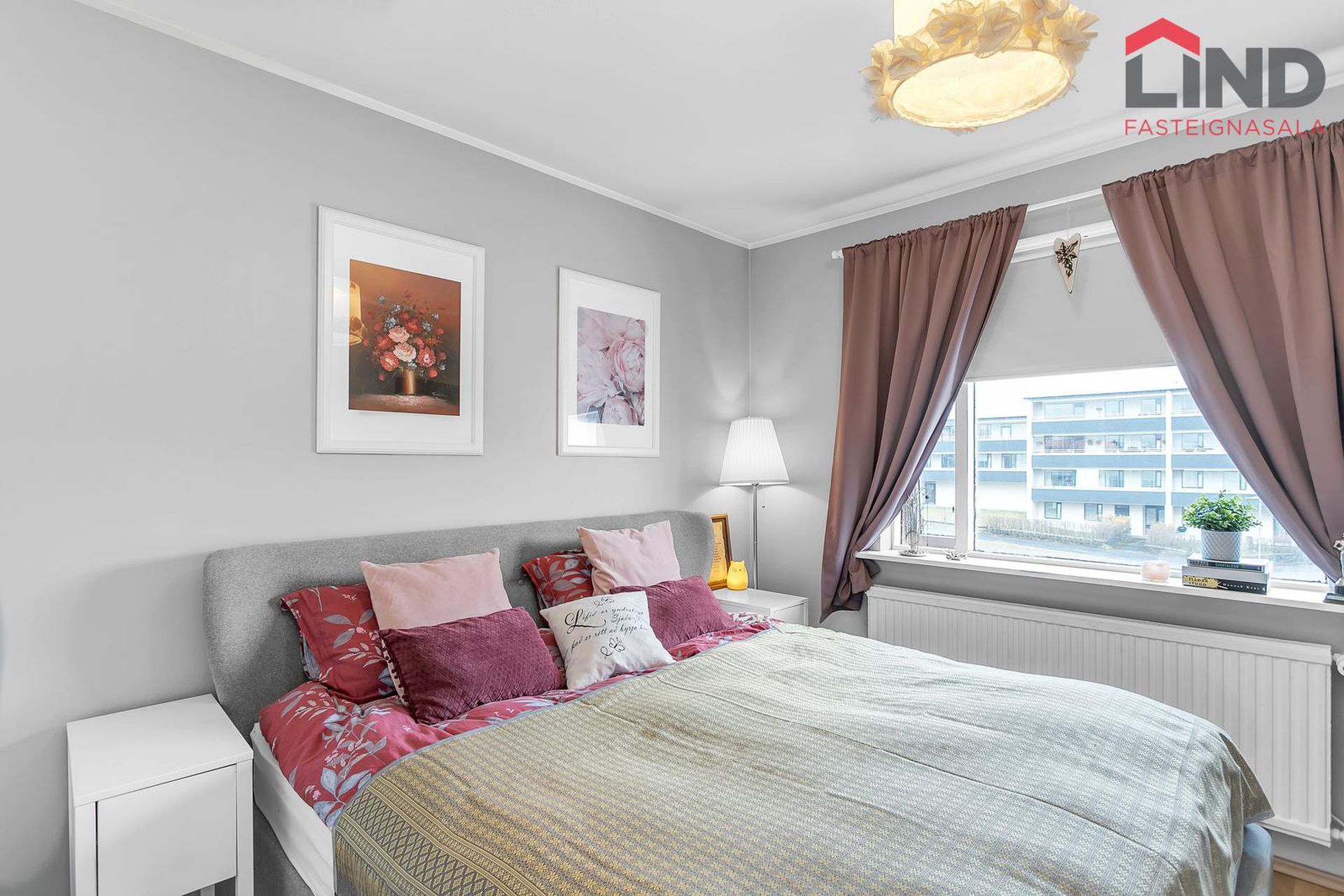 Ugluhólar 2, 111 Reykjavík