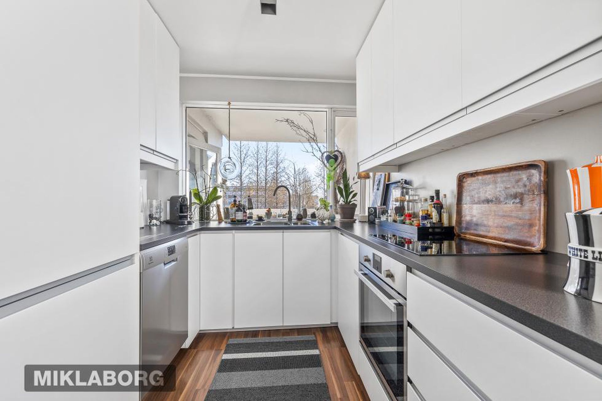 Engjasel 87, 109 Reykjavík