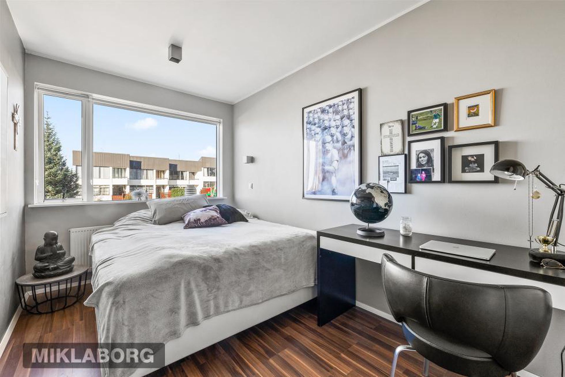 Engjasel 87, 109 Reykjavík