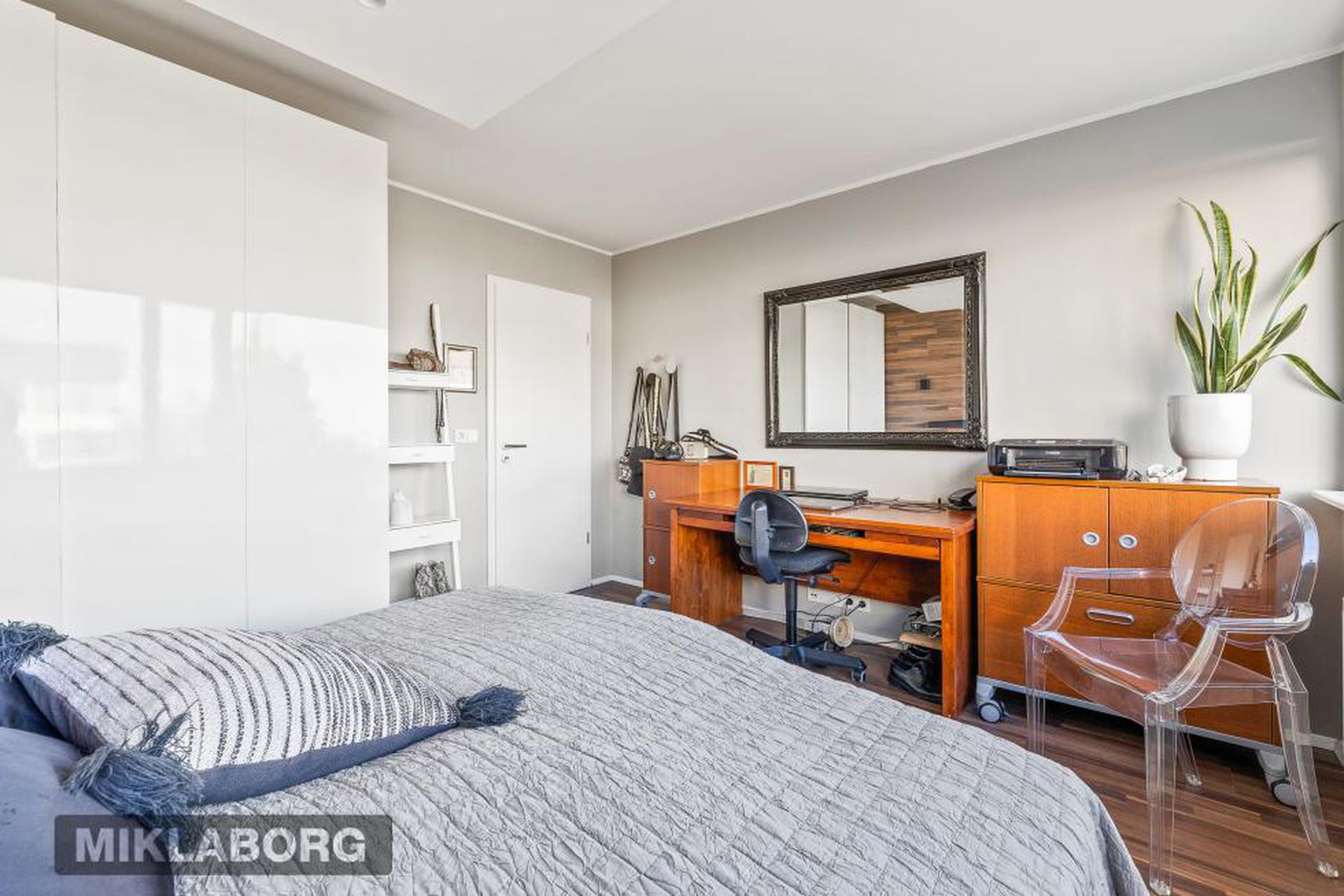 Engjasel 87, 109 Reykjavík