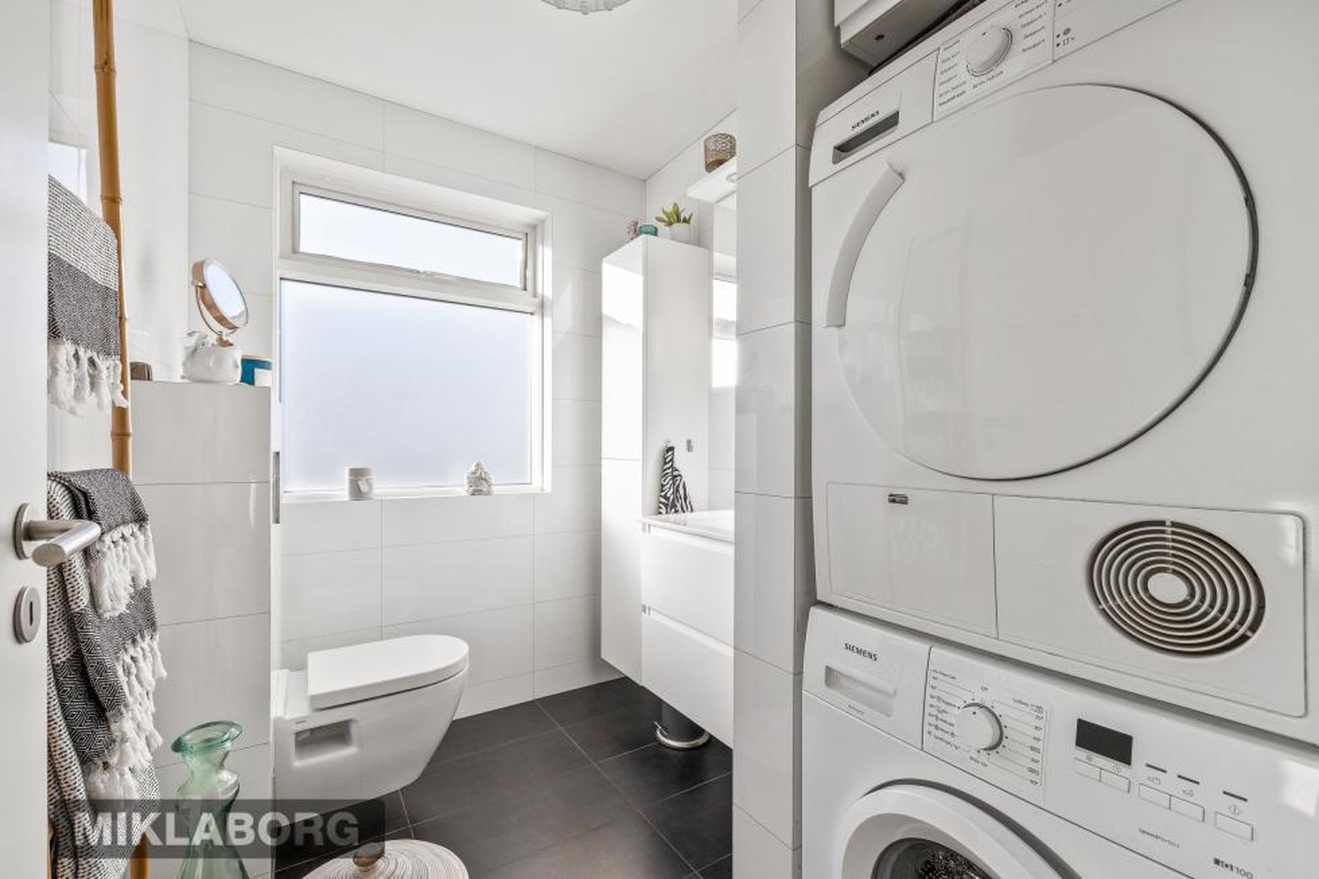 Engjasel 87, 109 Reykjavík